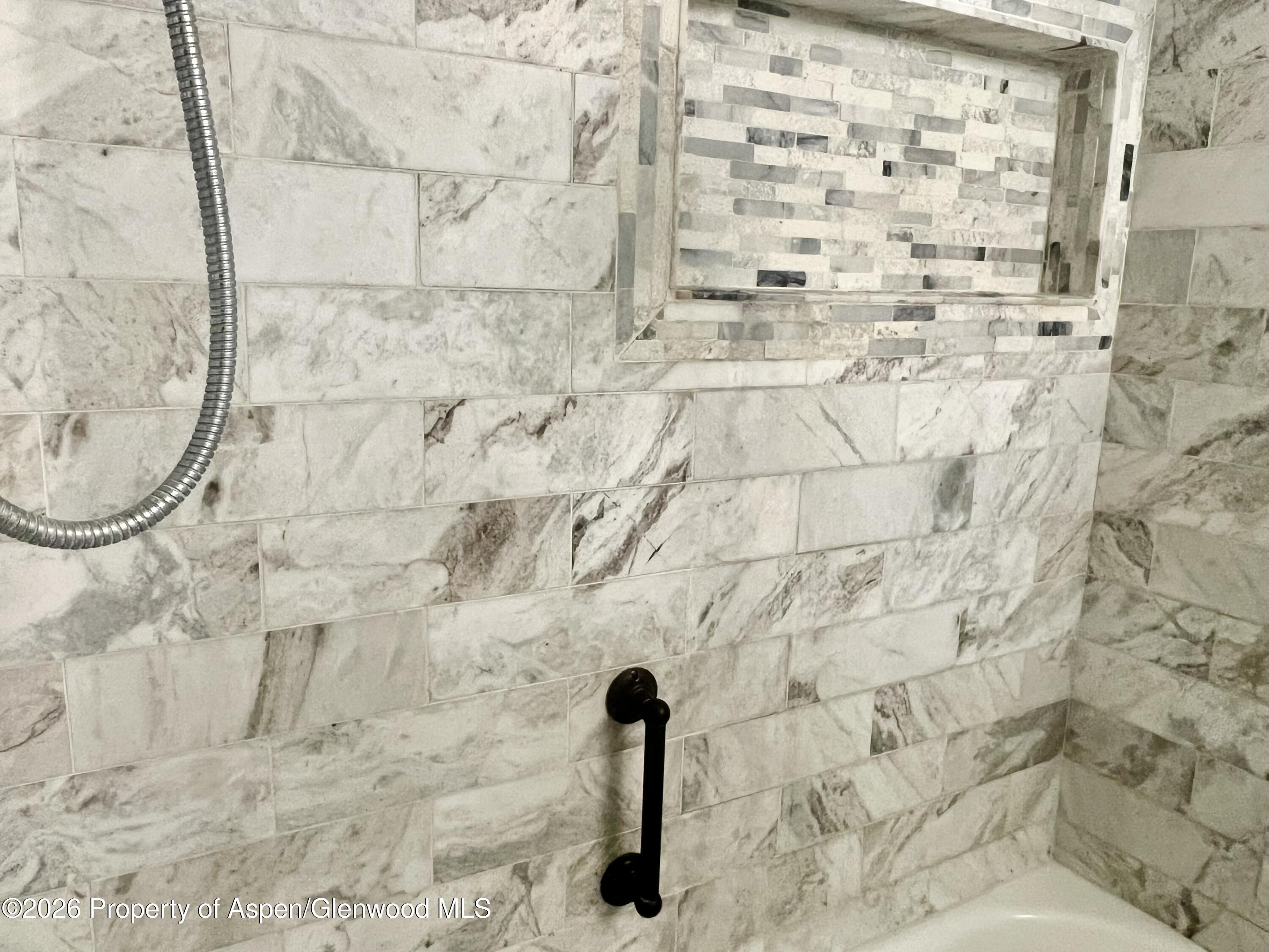 51519 Highway 6 & 24 Glenwood Springs CO 81601