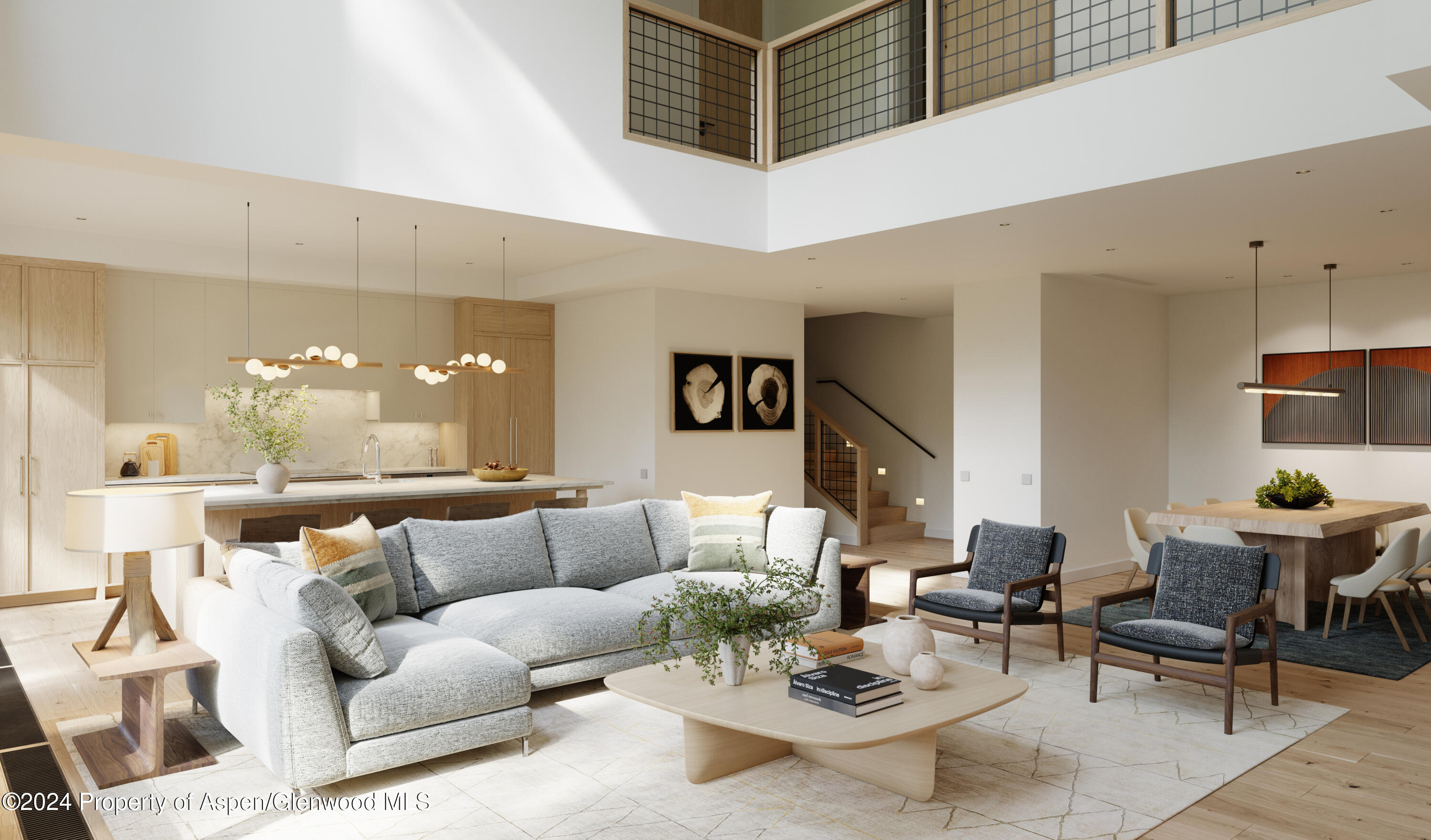 221 Wood Road Snowmass Village CO 81615