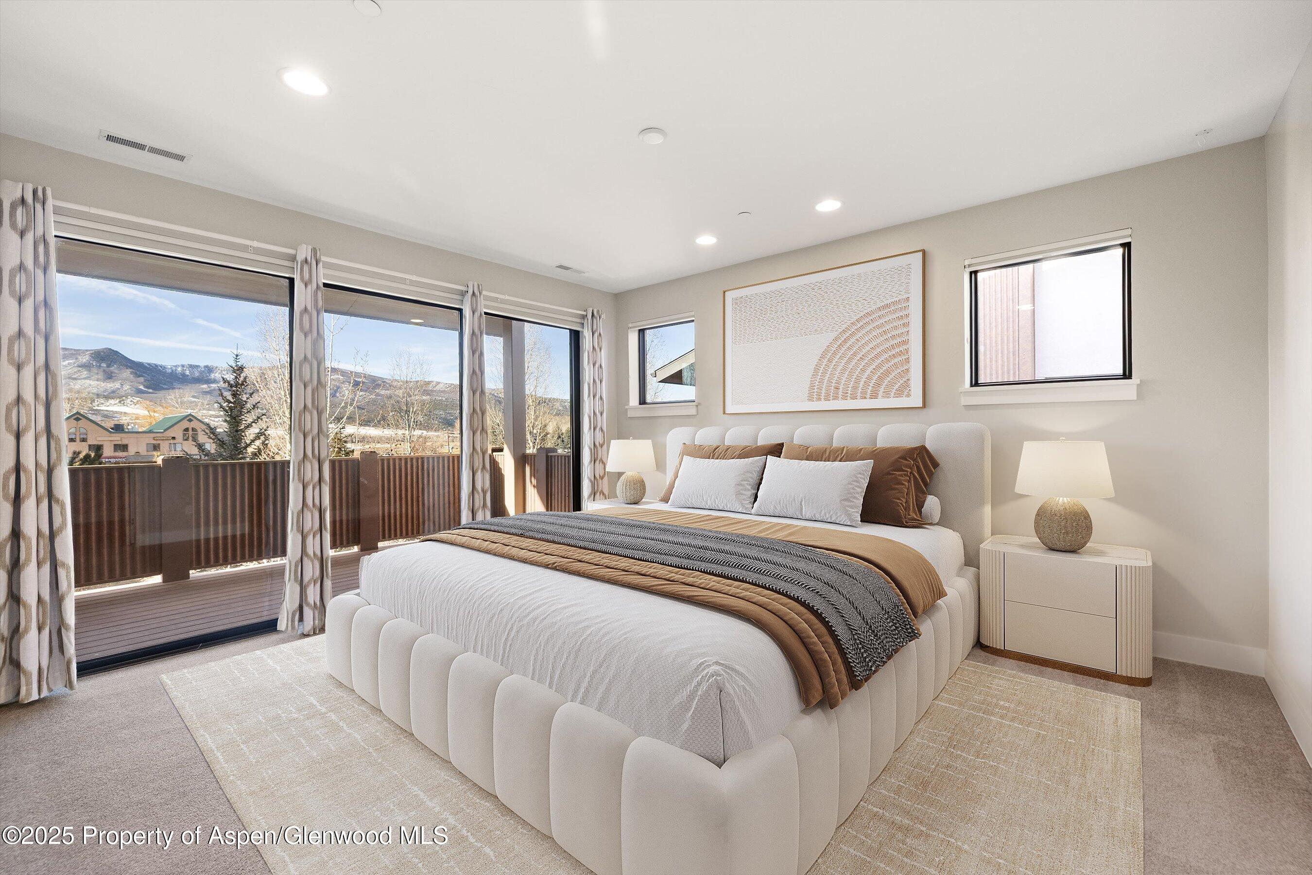 114 Juniper Trail Basalt CO 81621