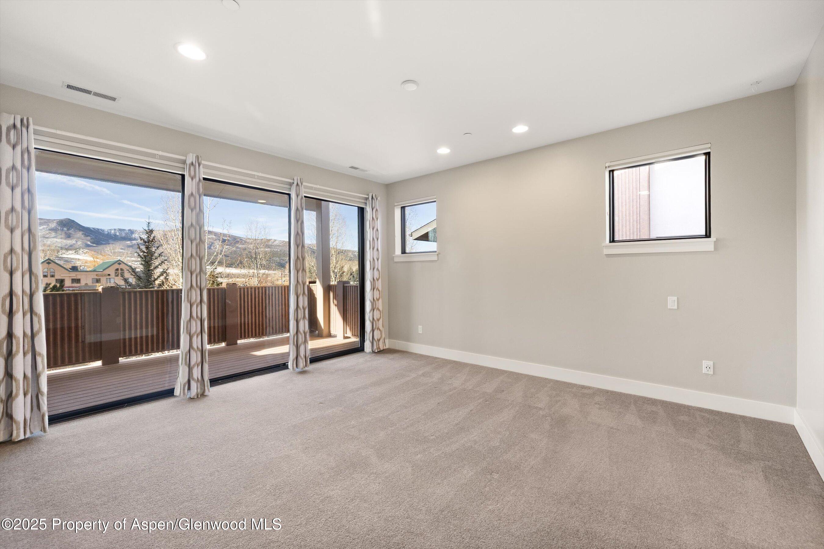 114 Juniper Trail Basalt CO 81621