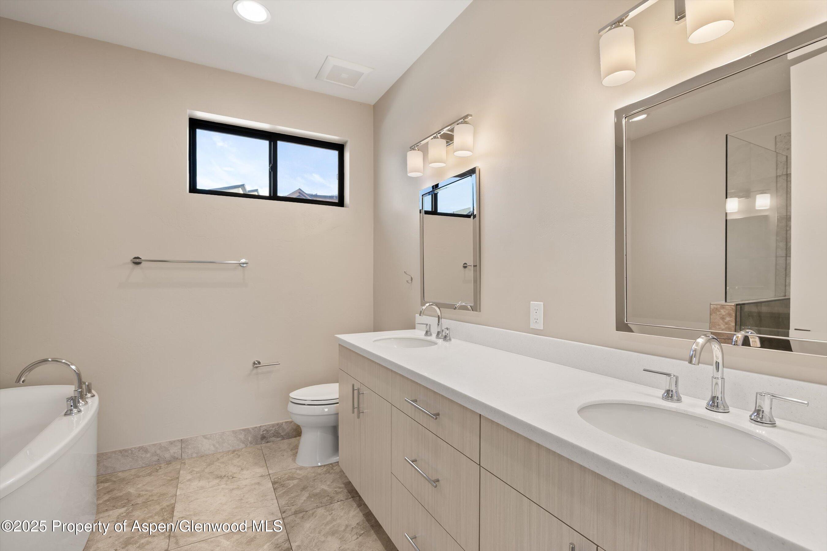 114 Juniper Trail Basalt CO 81621