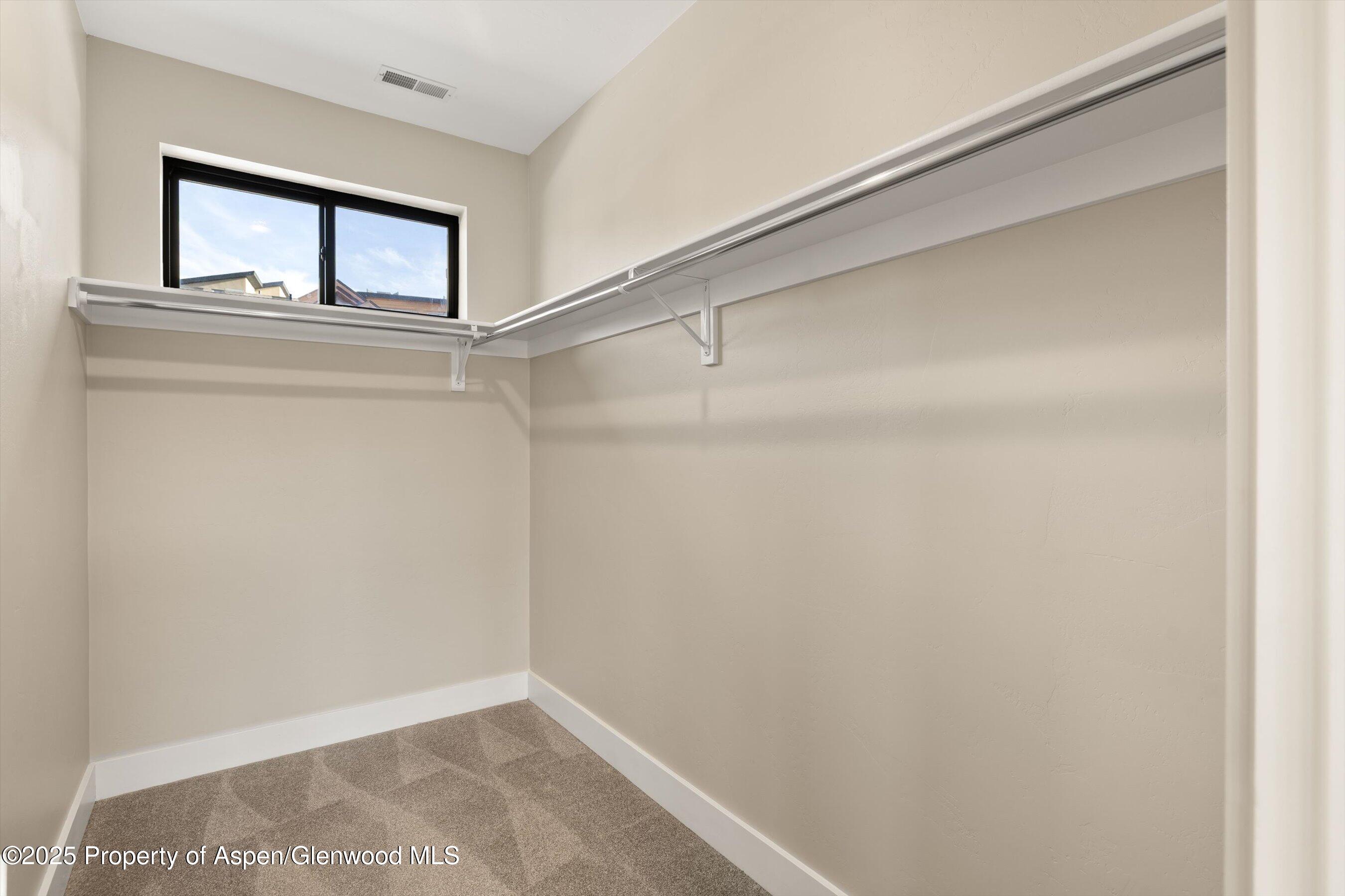 114 Juniper Trail Basalt CO 81621