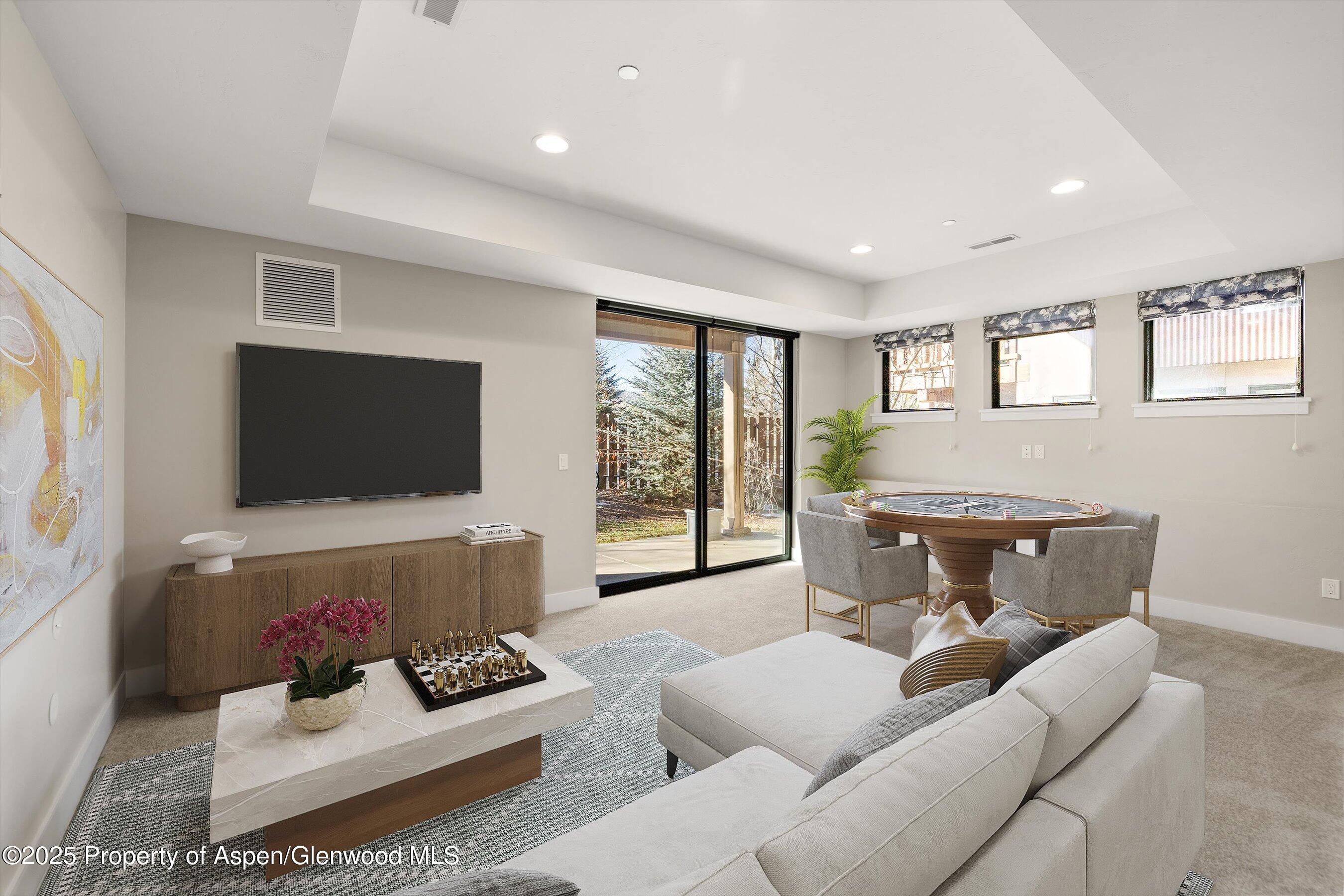 114 Juniper Trail Basalt CO 81621