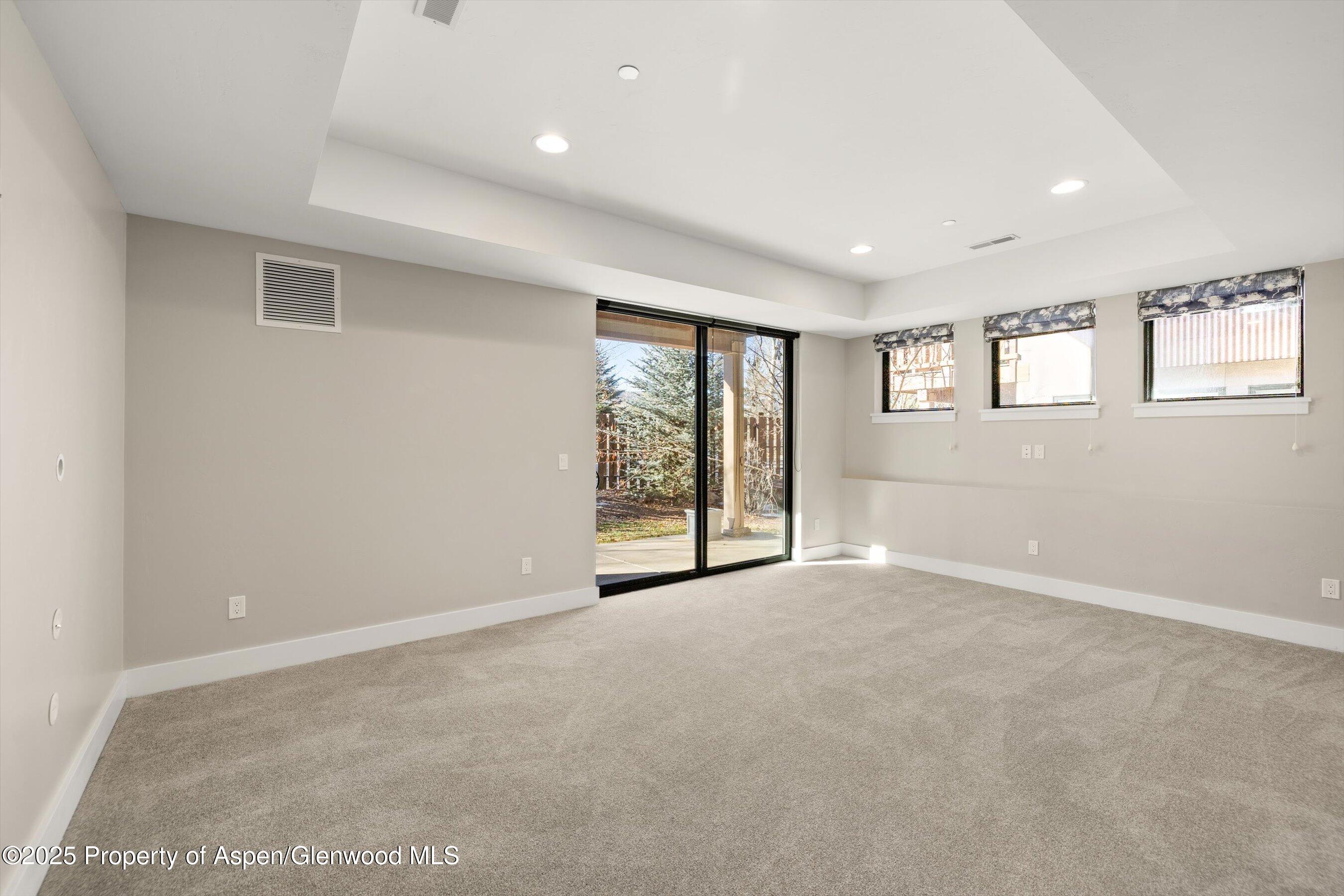 114 Juniper Trail Basalt CO 81621