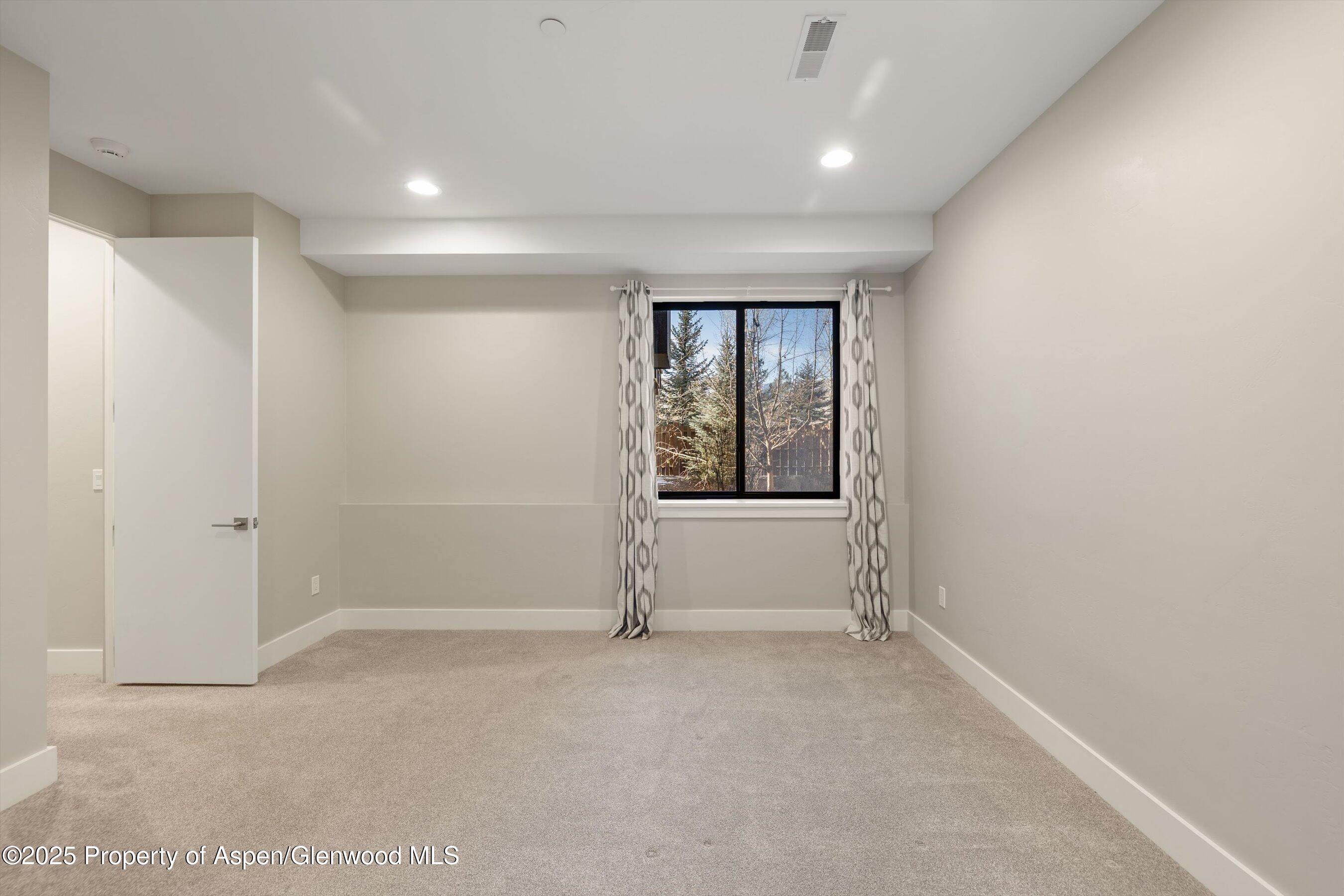 114 Juniper Trail Basalt CO 81621