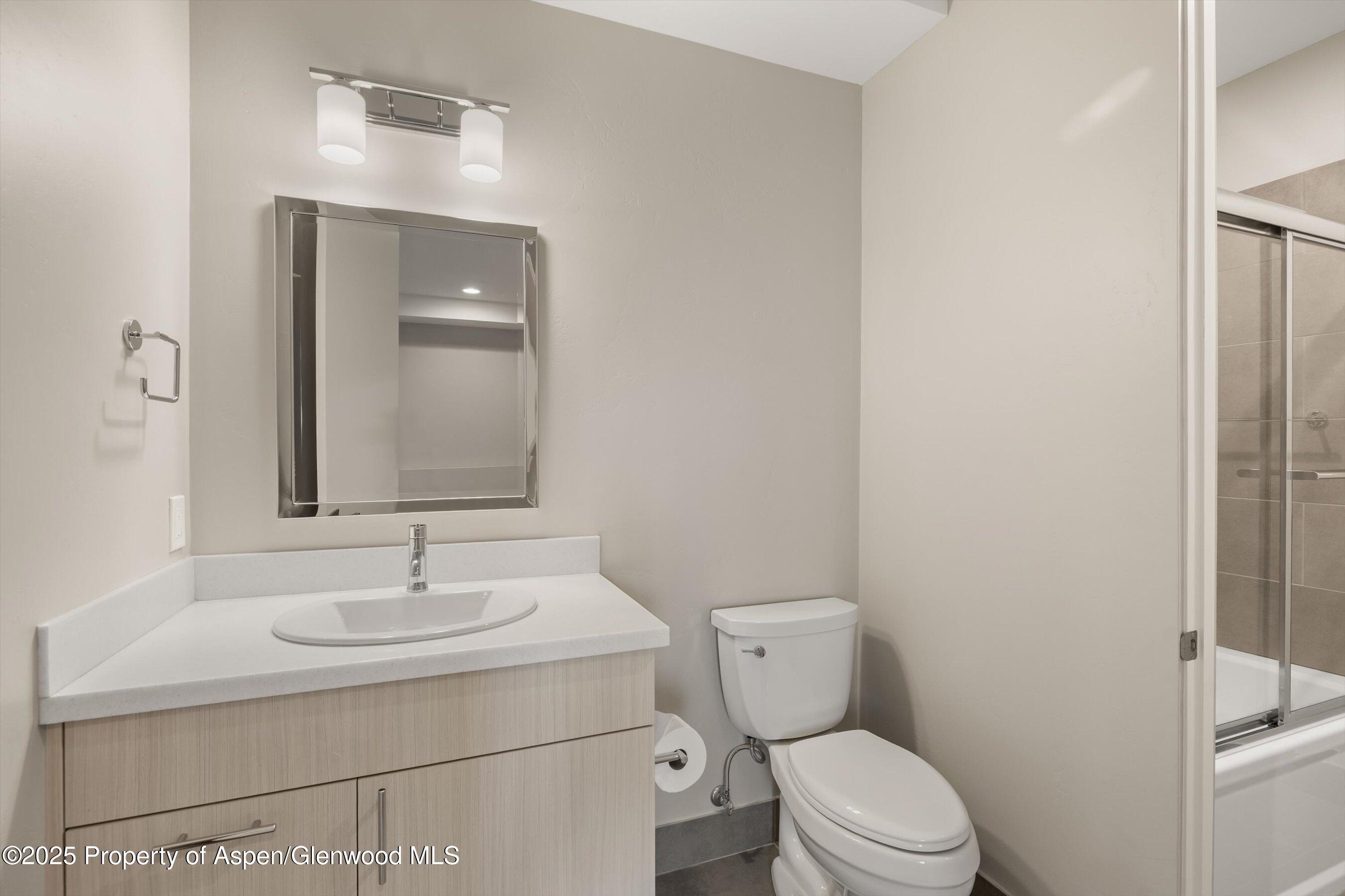 114 Juniper Trail Basalt CO 81621