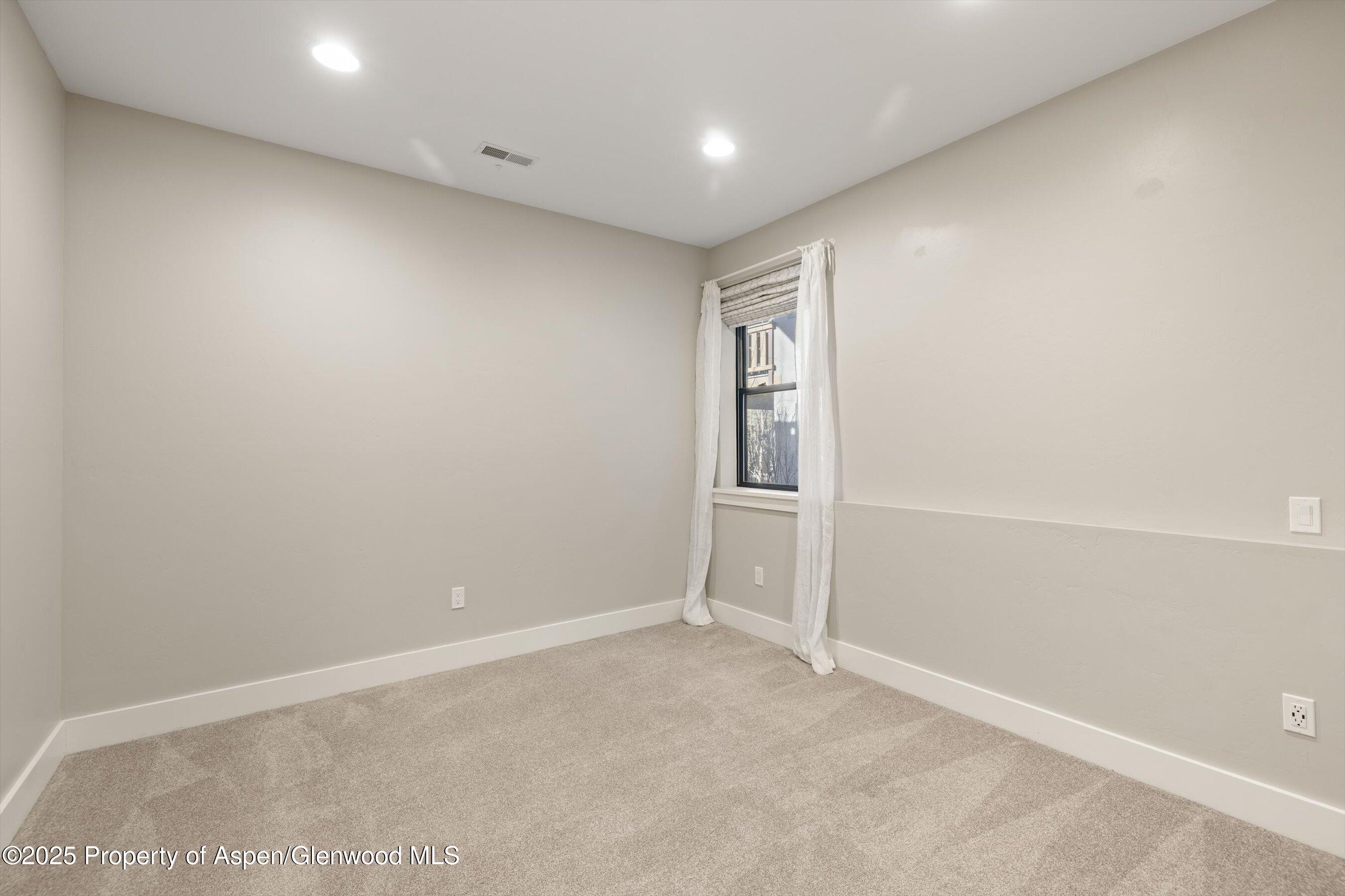 114 Juniper Trail Basalt CO 81621