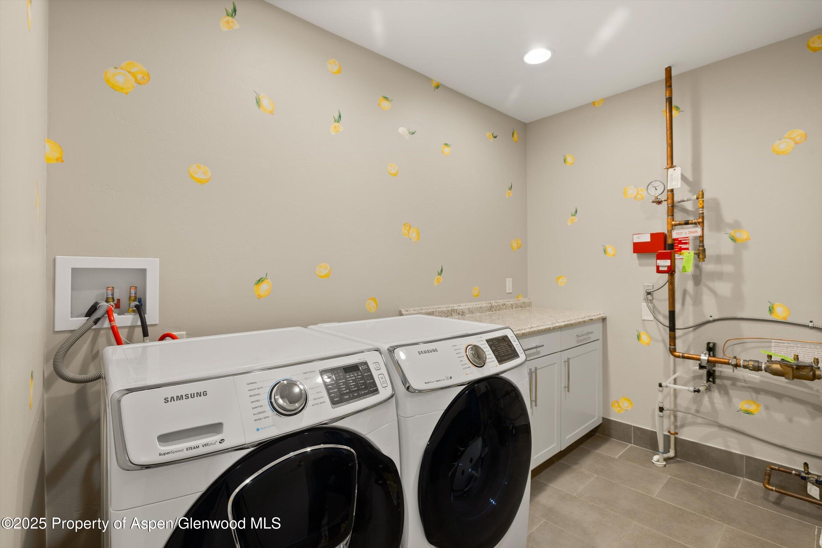 114 Juniper Trail Basalt CO 81621