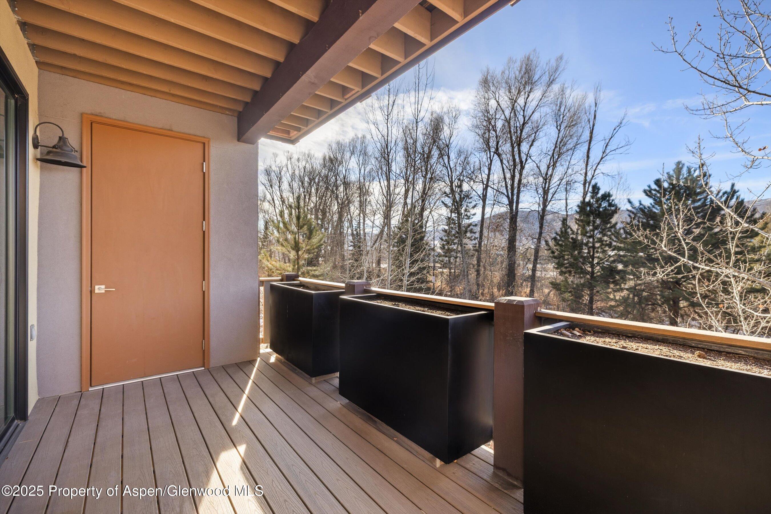 114 Juniper Trail Basalt CO 81621