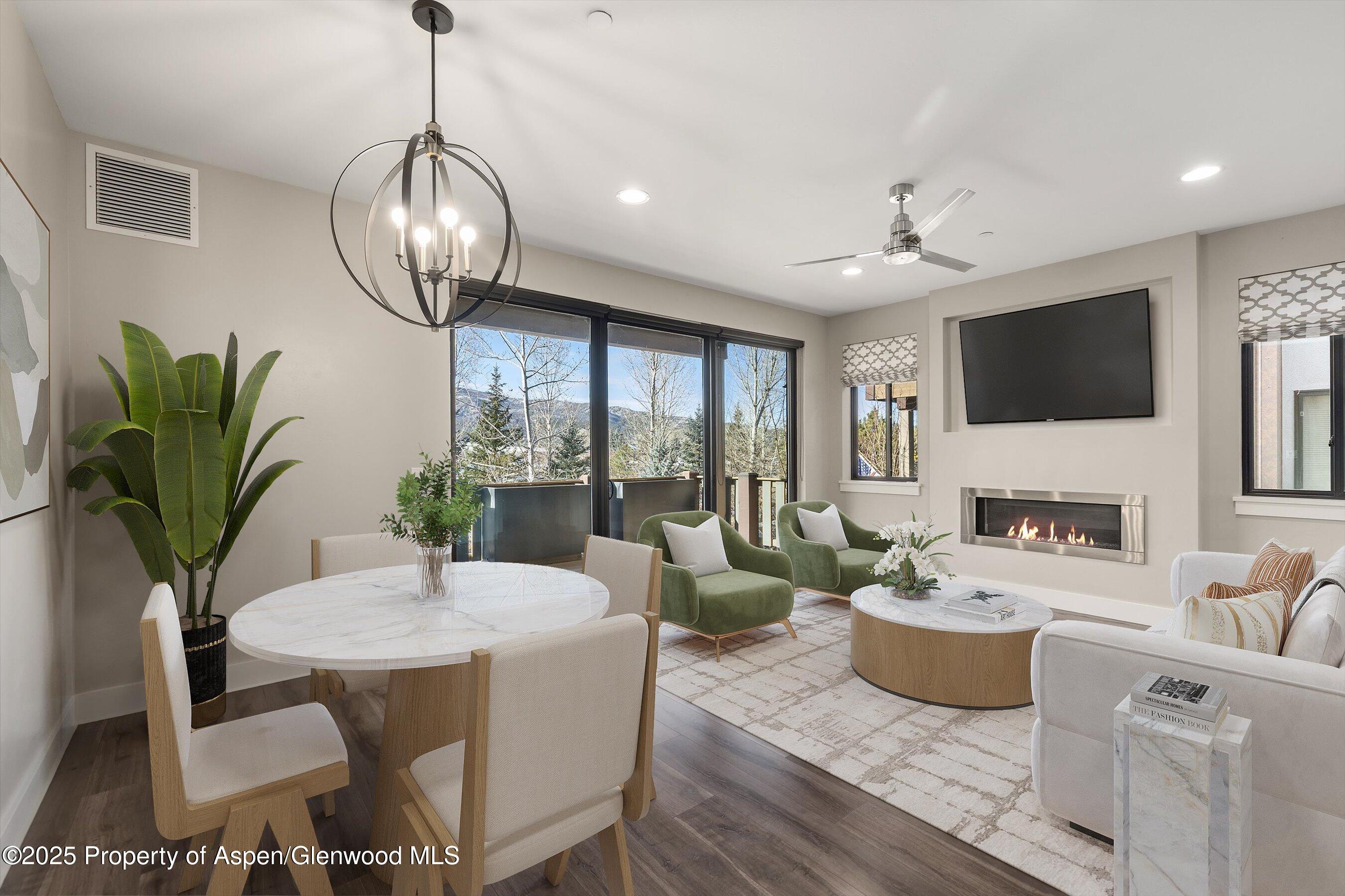 114 Juniper Trail Basalt CO 81621