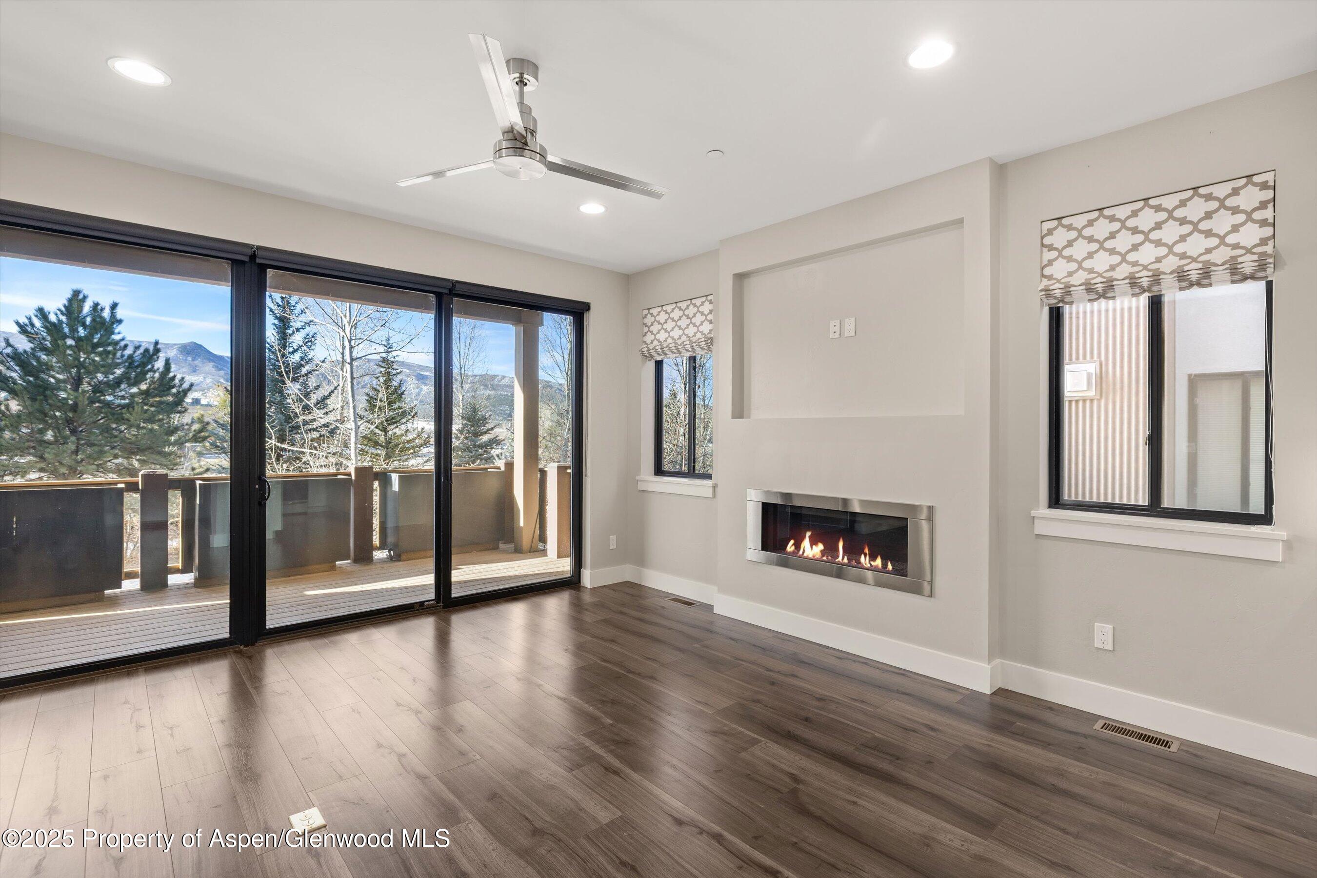 114 Juniper Trail Basalt CO 81621