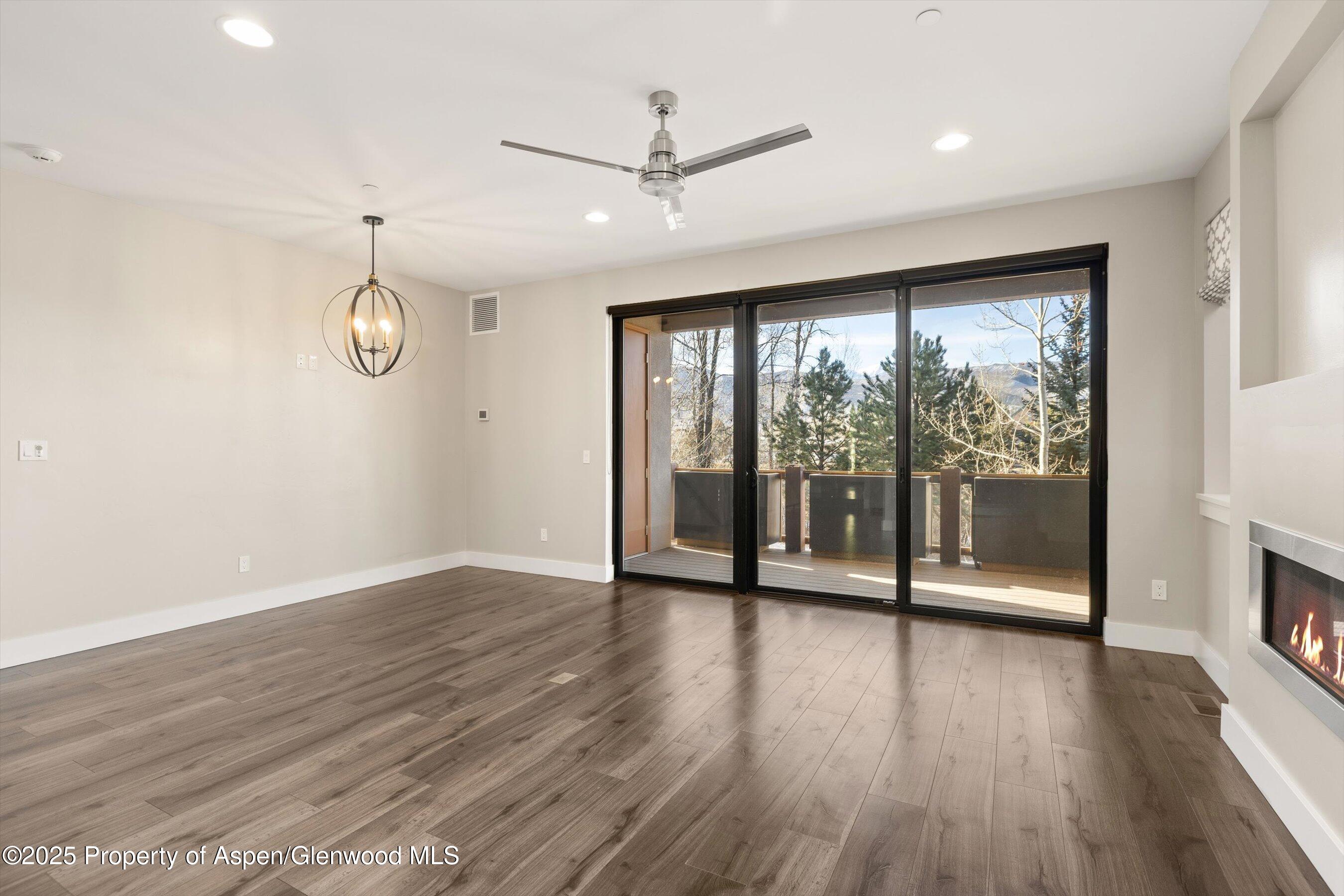 114 Juniper Trail Basalt CO 81621