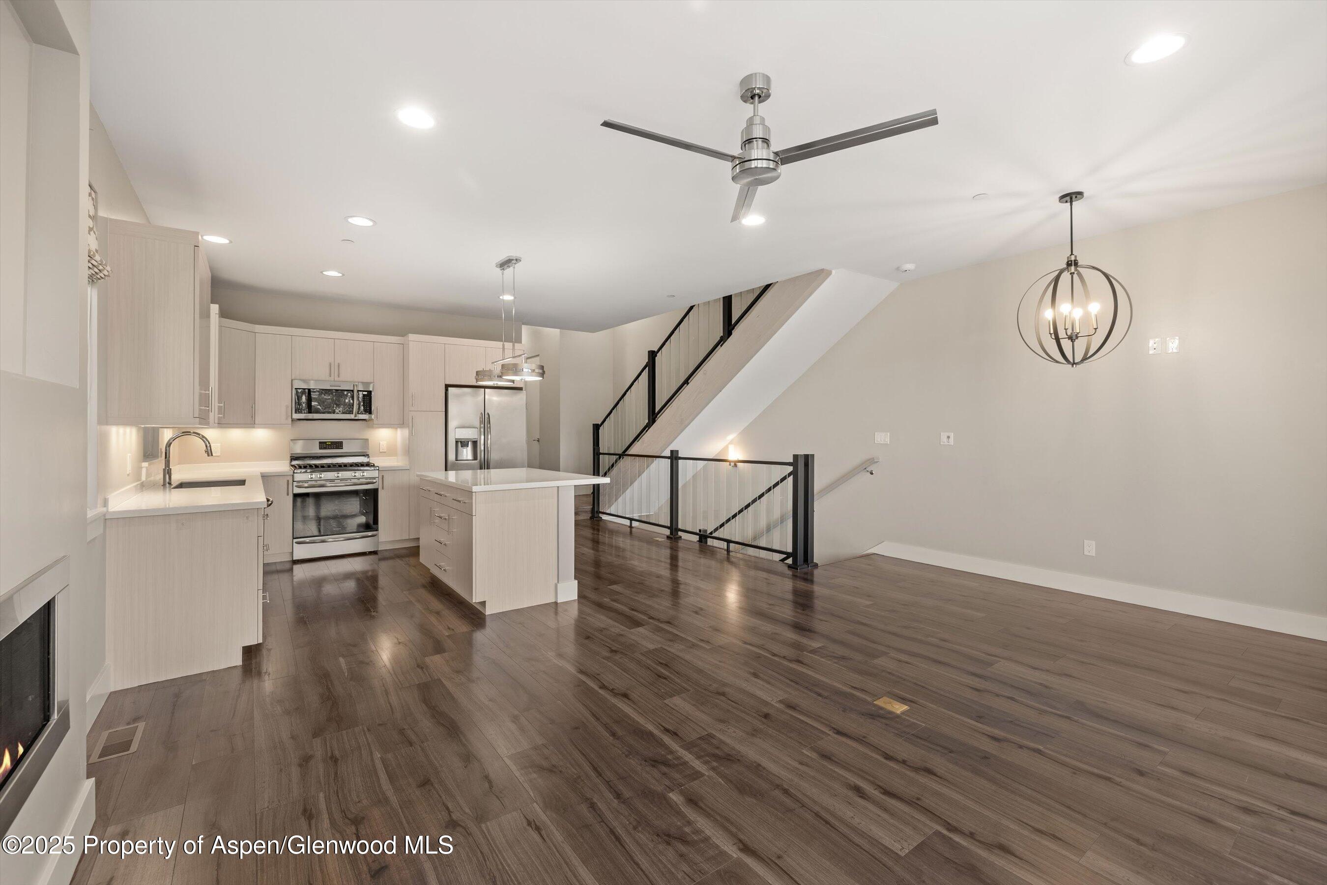 114 Juniper Trail Basalt CO 81621