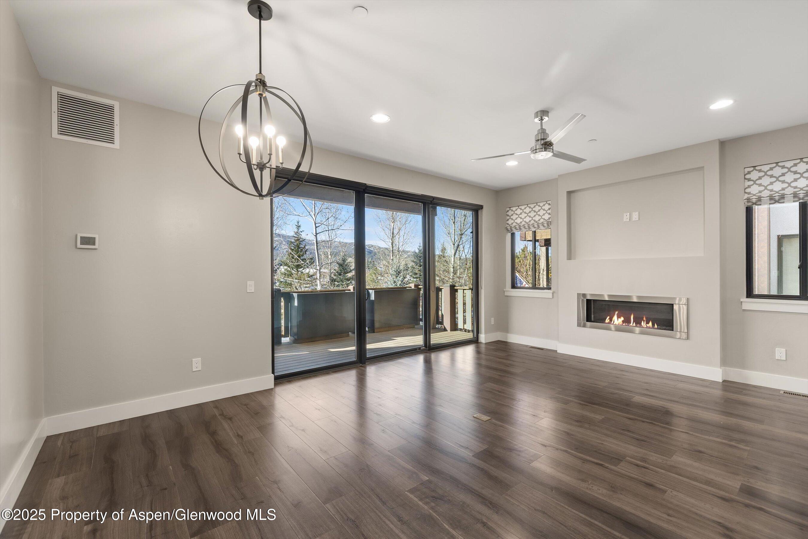 114 Juniper Trail Basalt CO 81621