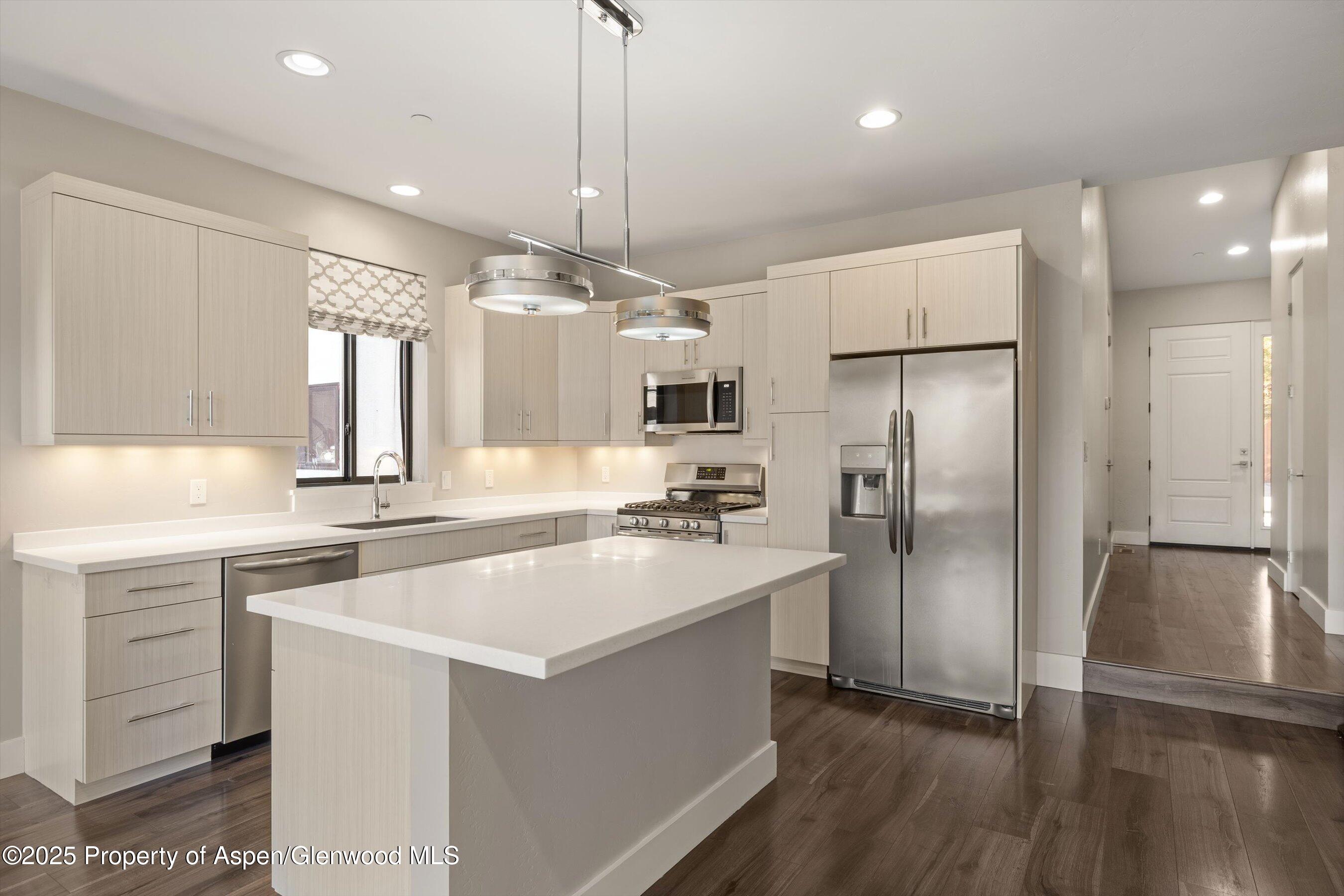 114 Juniper Trail Basalt CO 81621