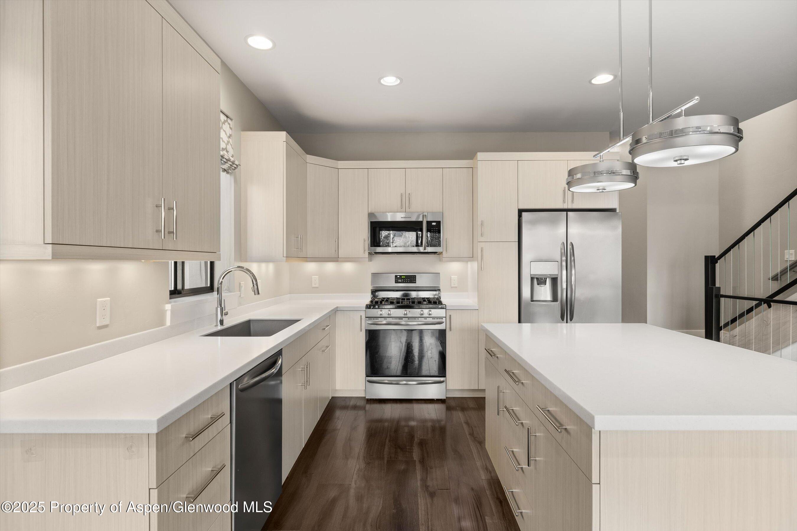 114 Juniper Trail Basalt CO 81621