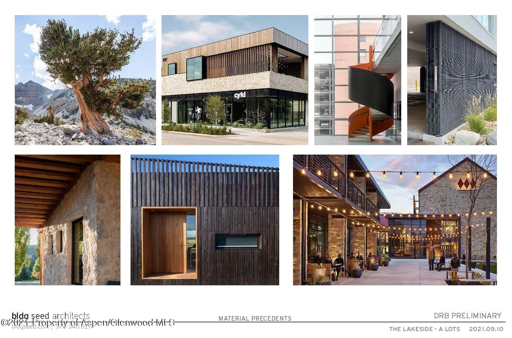 Tbd Tree Farm Drive Basalt CO 81621