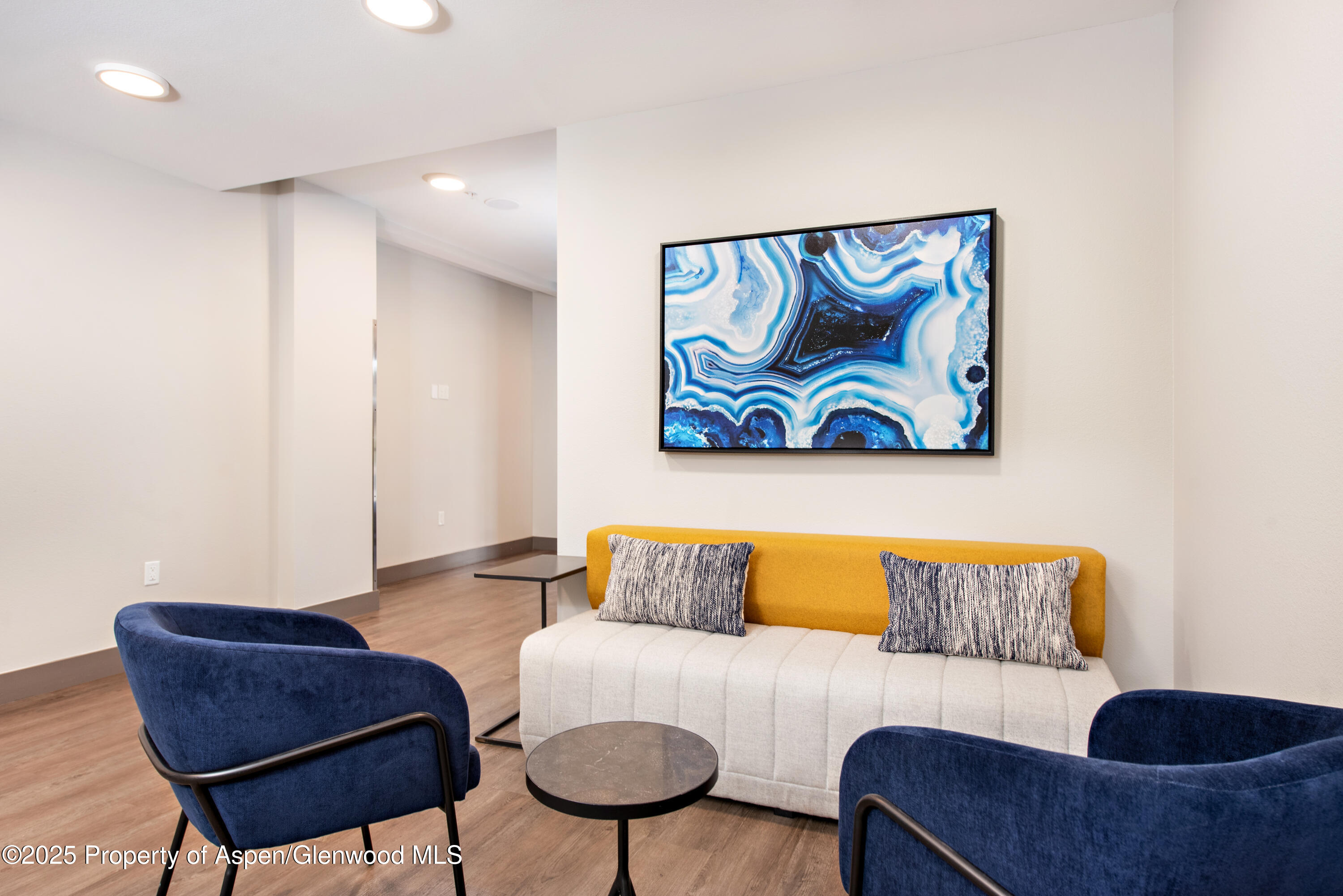 253 Wulfsohn Road Glenwood Springs CO 81601