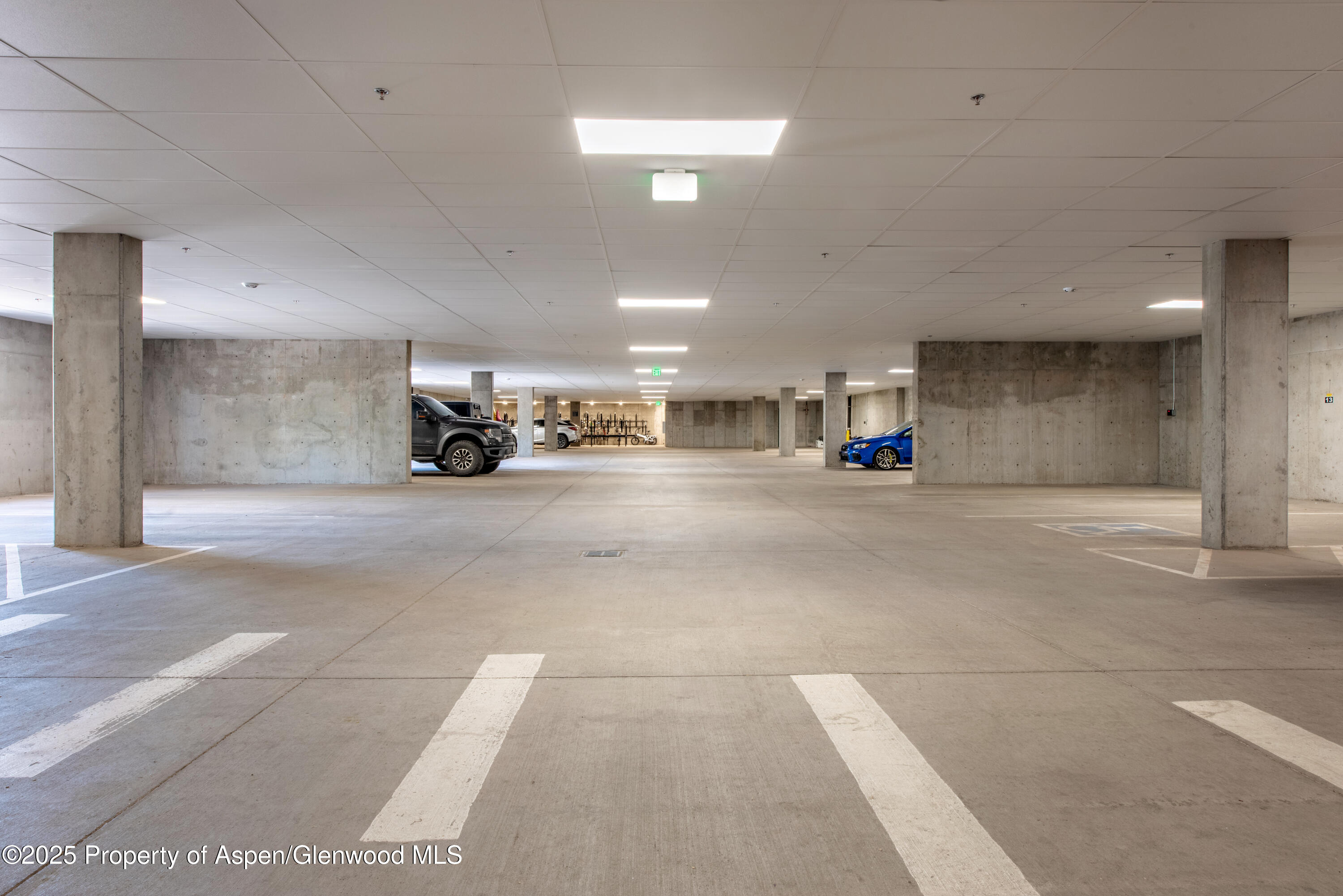 253 Wulfsohn Road Glenwood Springs CO 81601