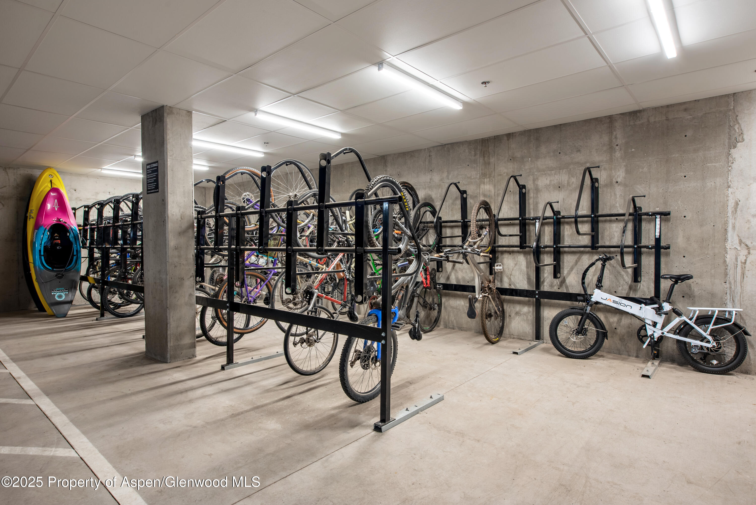 253 Wulfsohn Road Glenwood Springs CO 81601