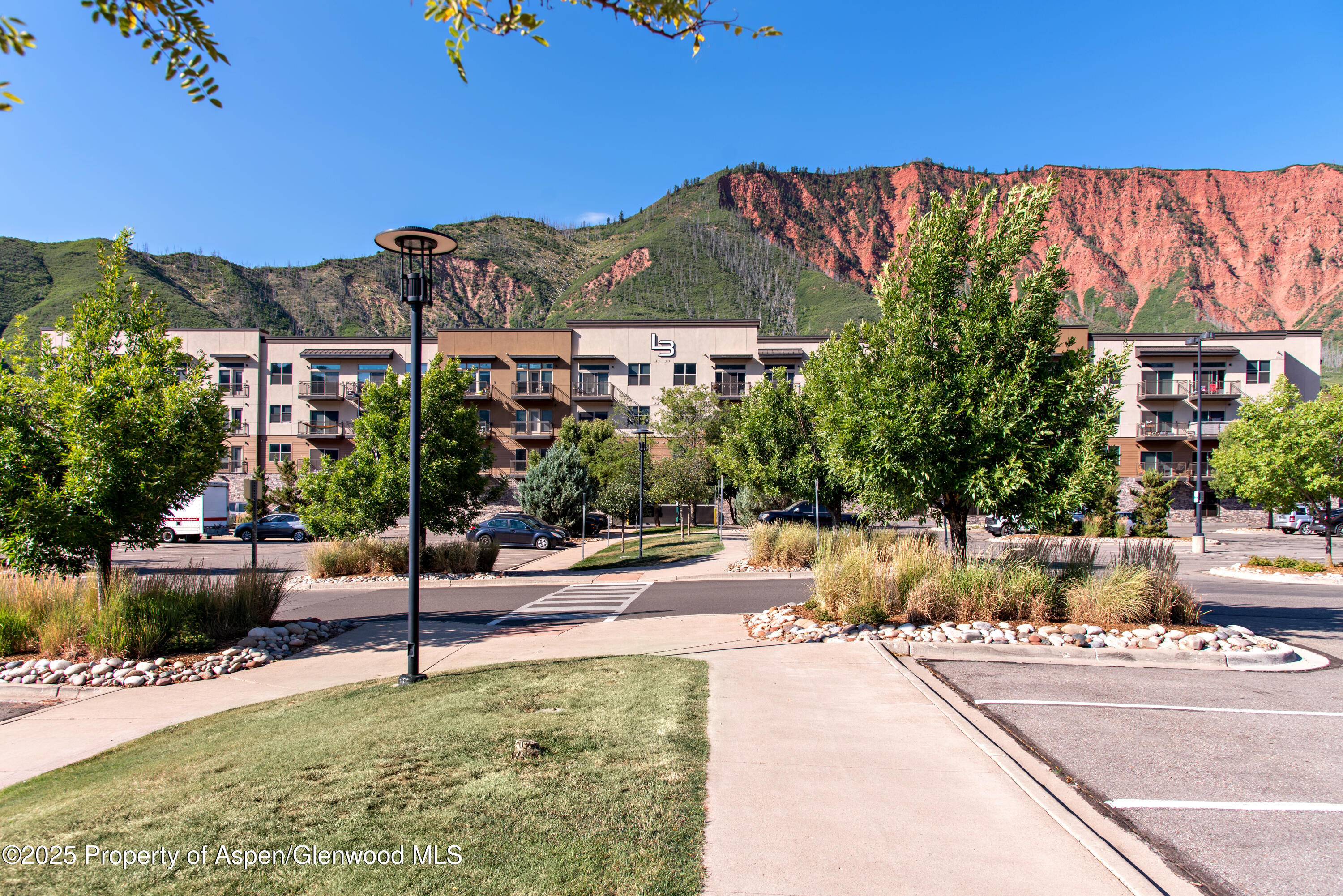 253 Wulfsohn Road Glenwood Springs CO 81601