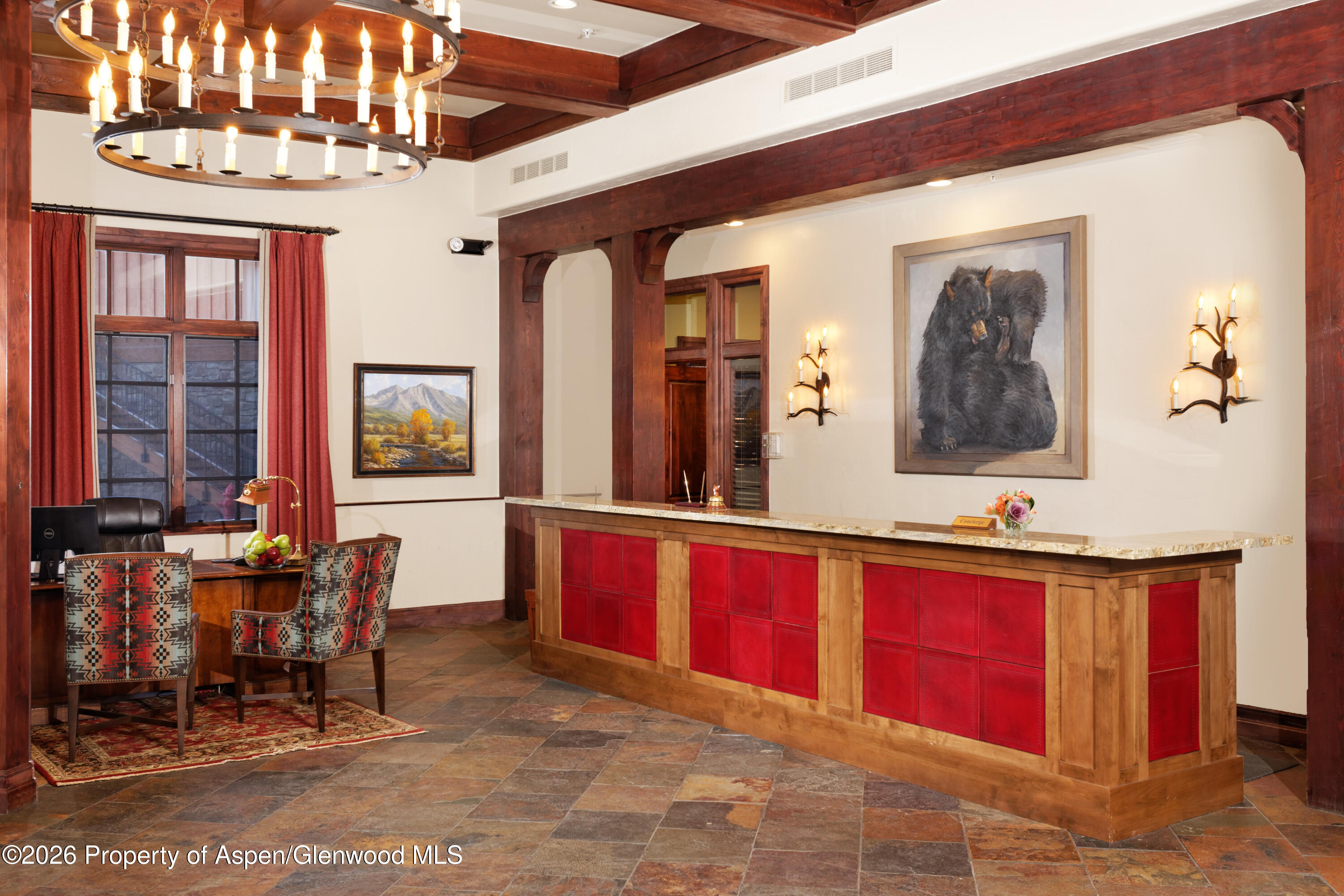 126 Timbers Club Court Snowmass Village CO 81615