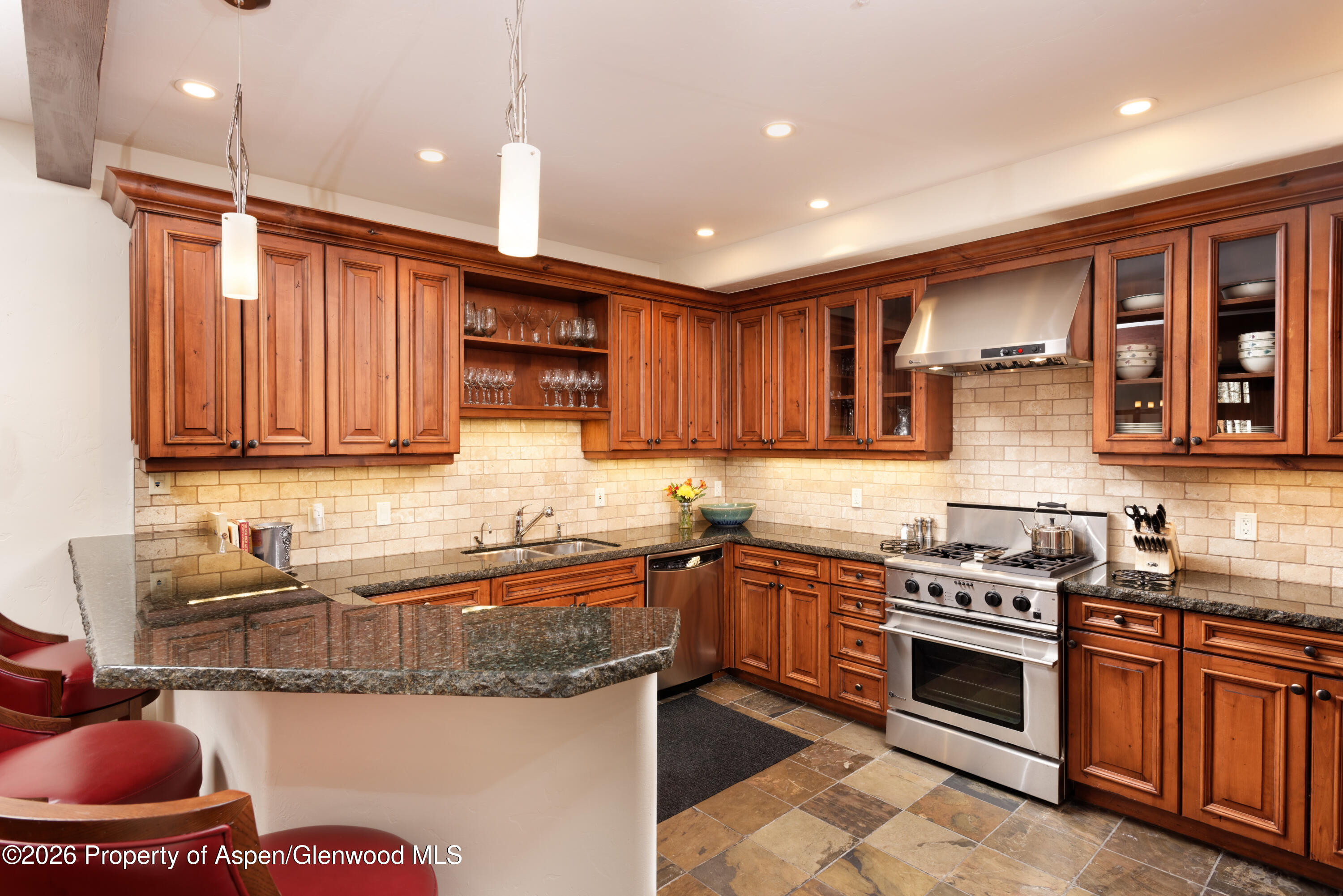 126 Timbers Club Court Snowmass Village CO 81615