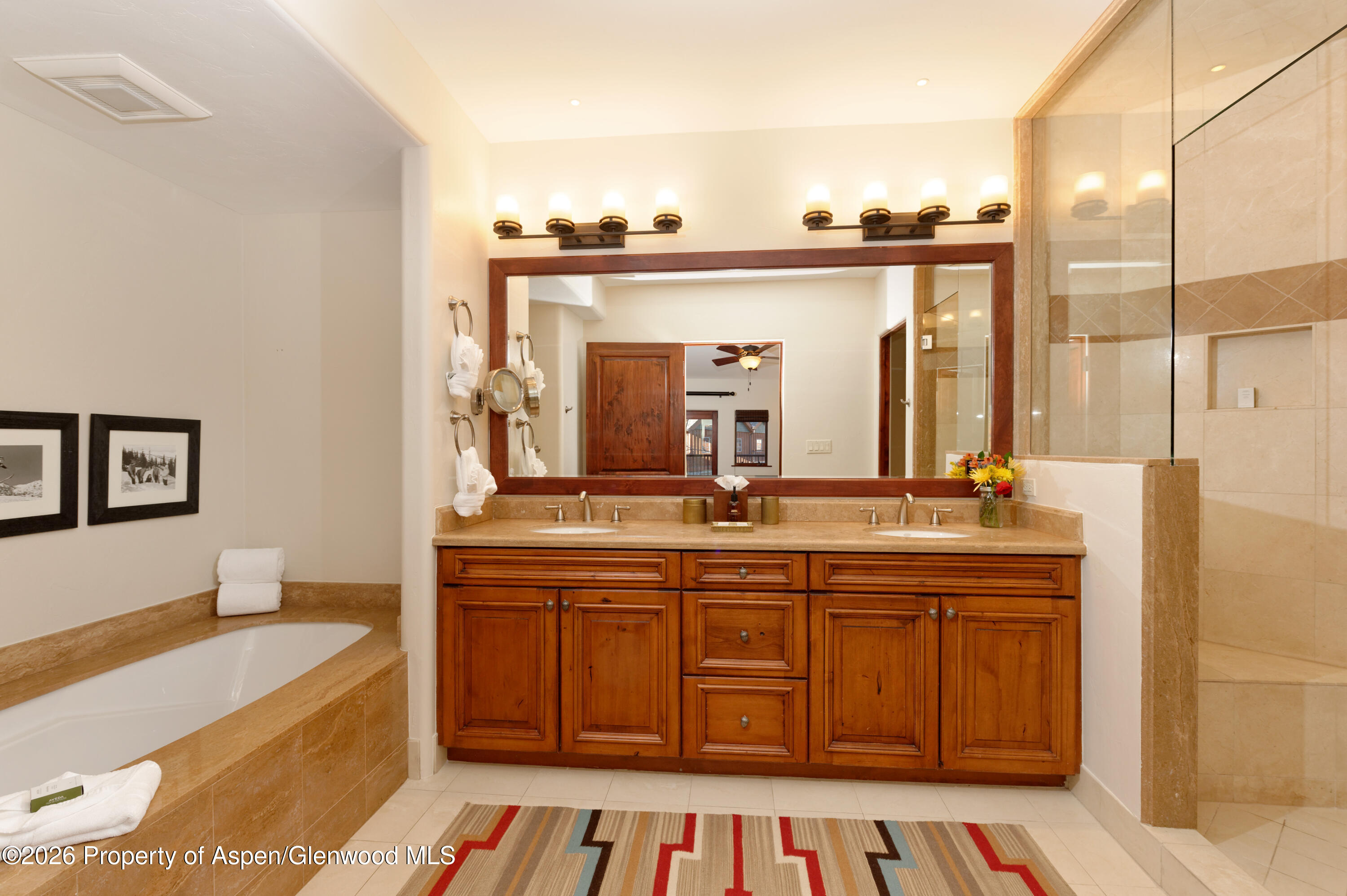 126 Timbers Club Court Snowmass Village CO 81615