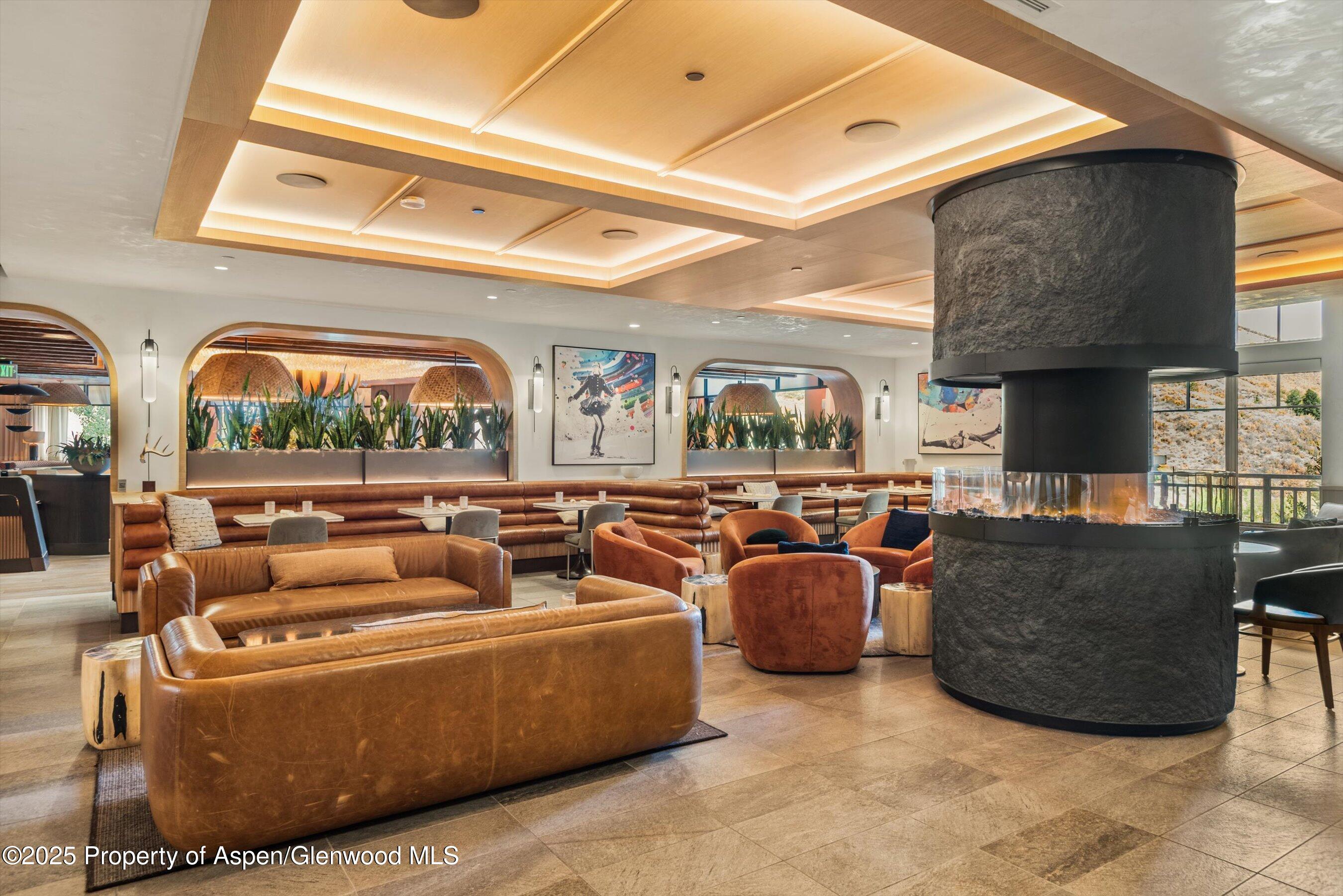 130 Wood Road Snowmass Village CO 81615