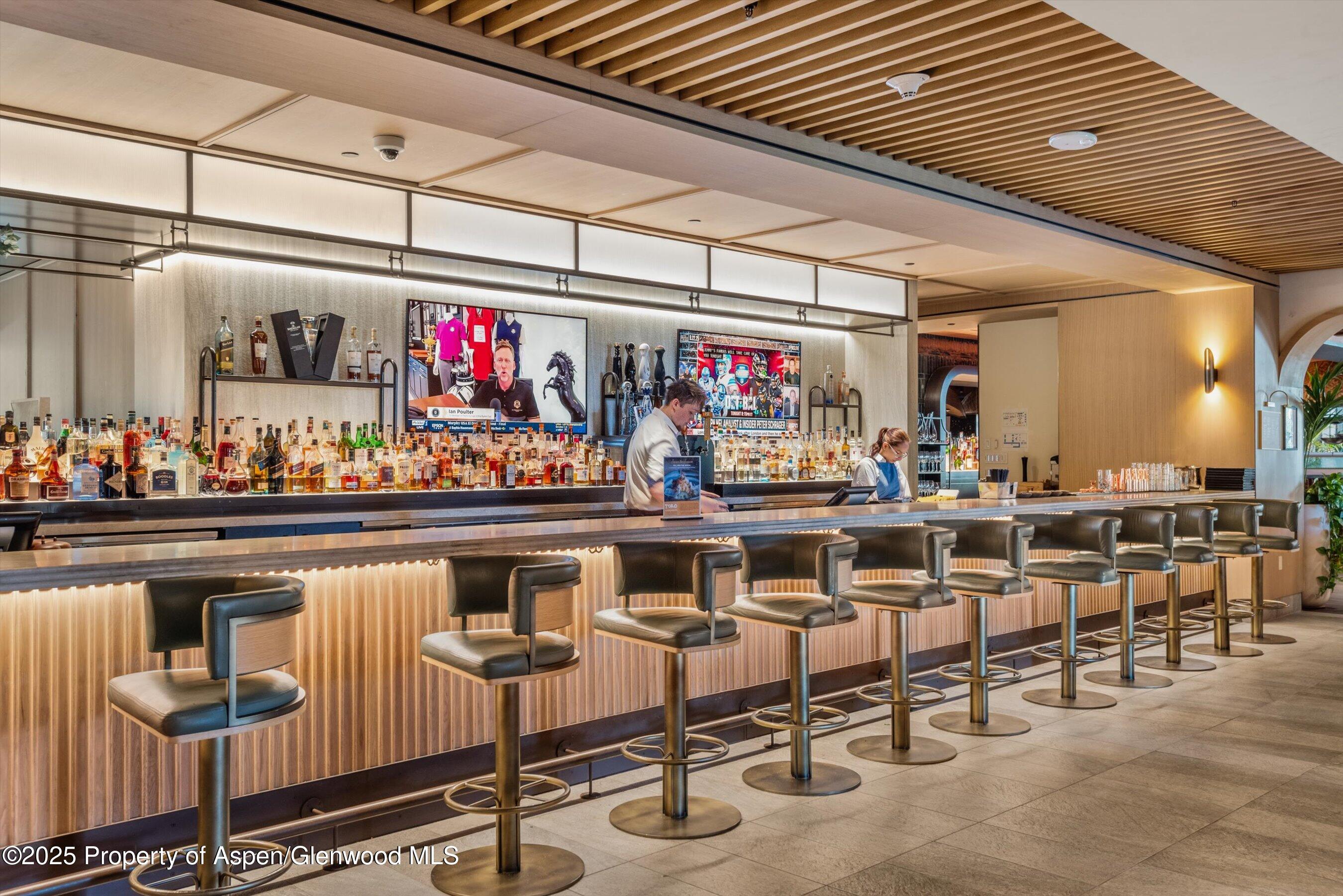 130 Wood Road Snowmass Village CO 81615