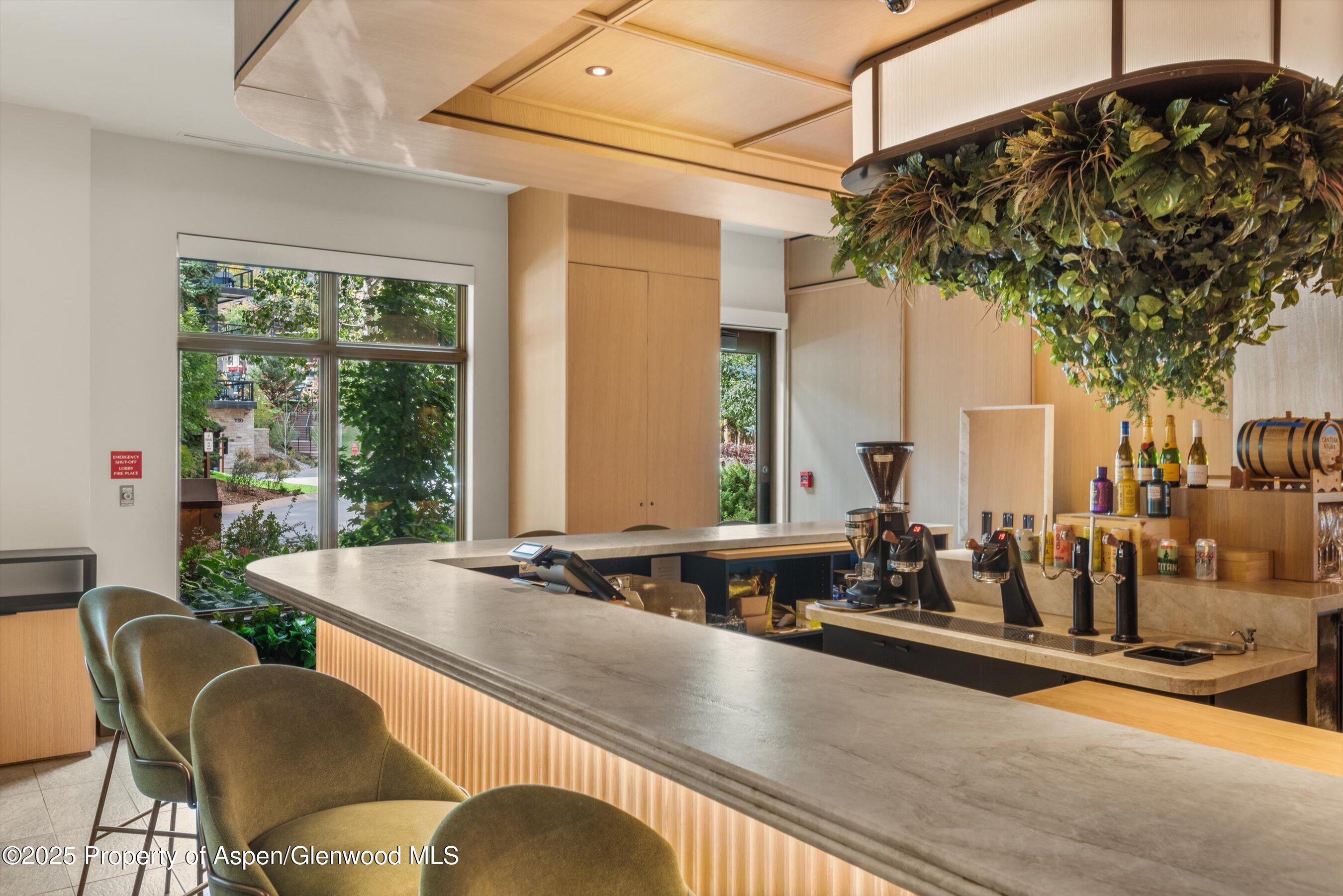 130 Wood Road Snowmass Village CO 81615