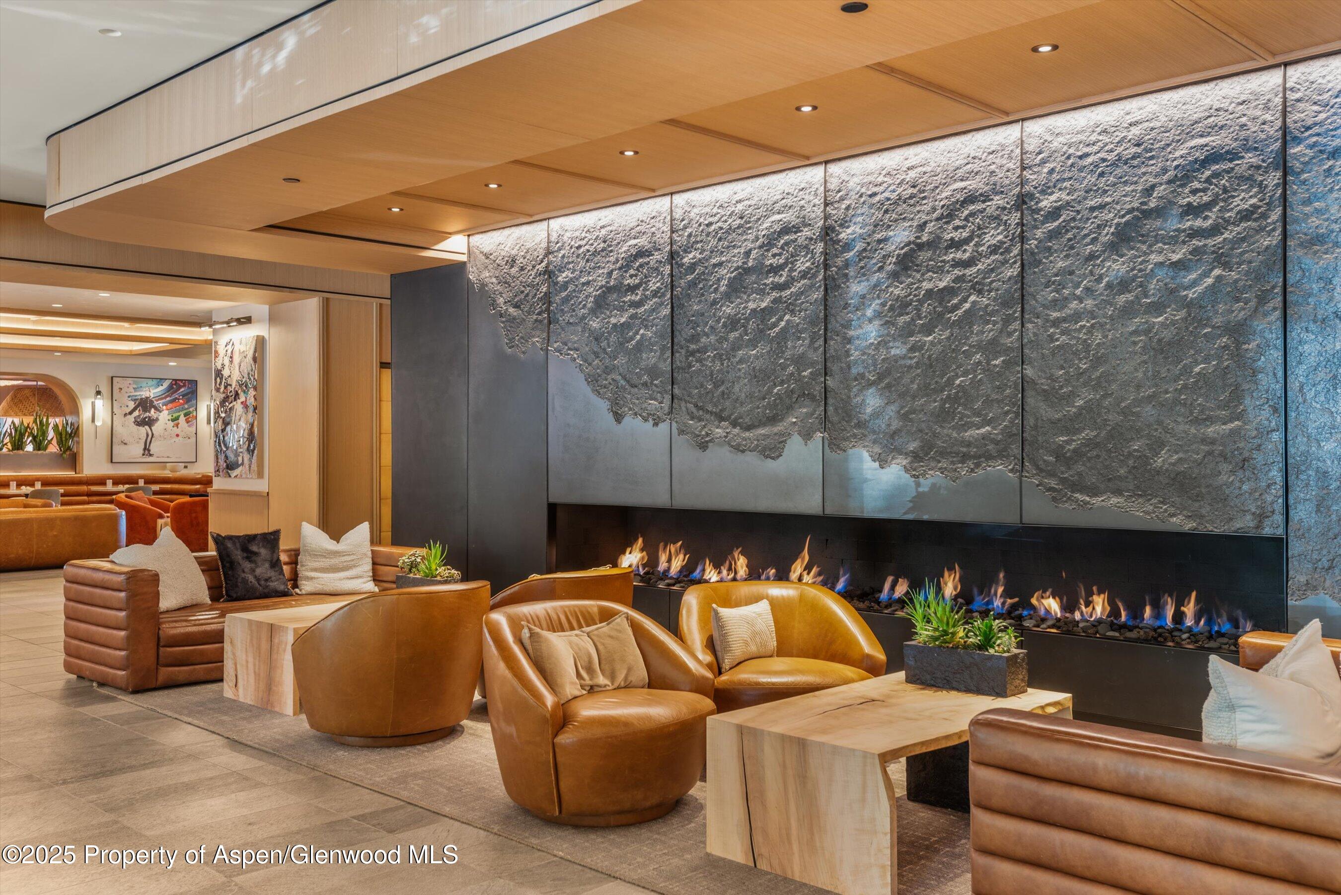 130 Wood Road Snowmass Village CO 81615