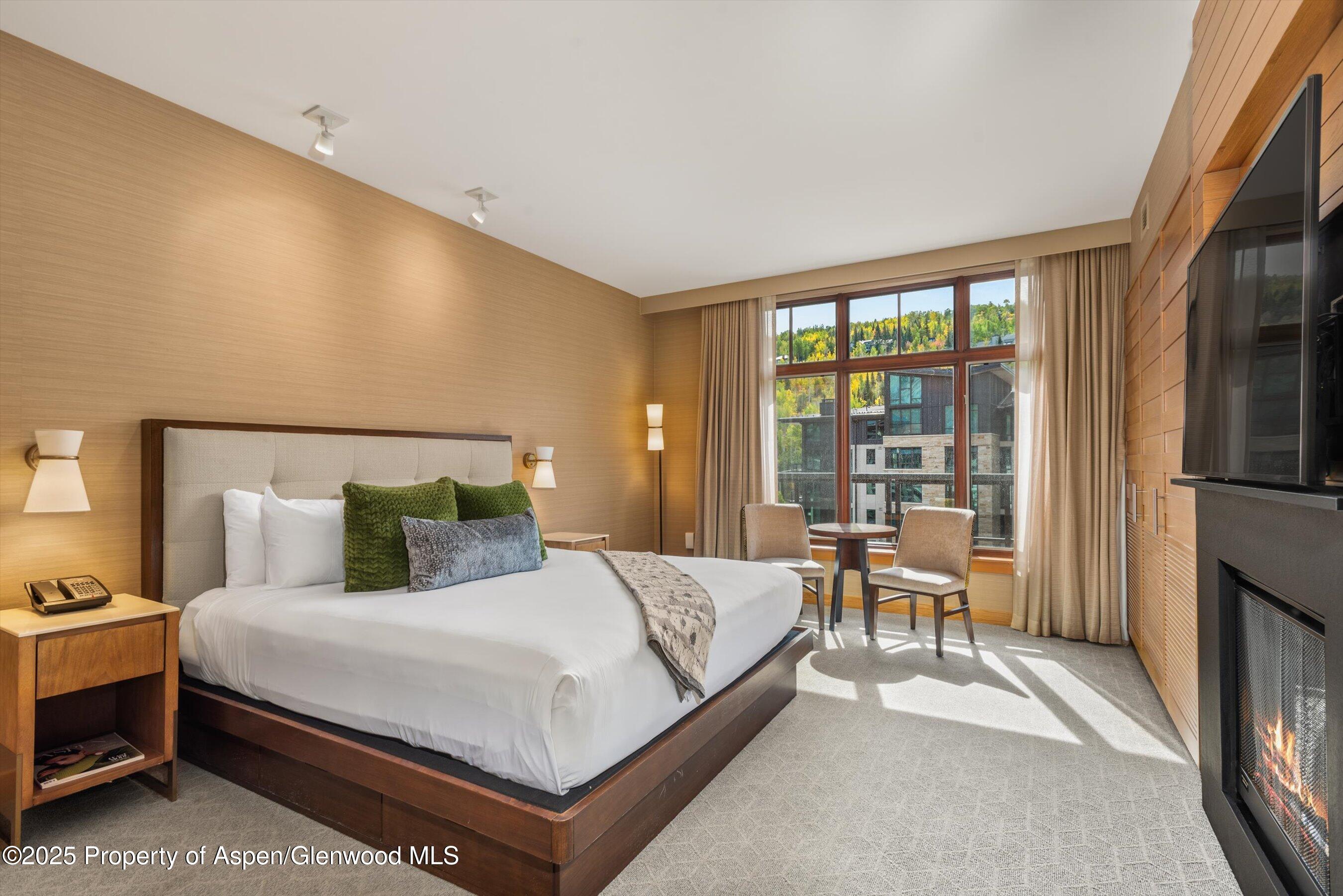 130 Wood Road Snowmass Village CO 81615