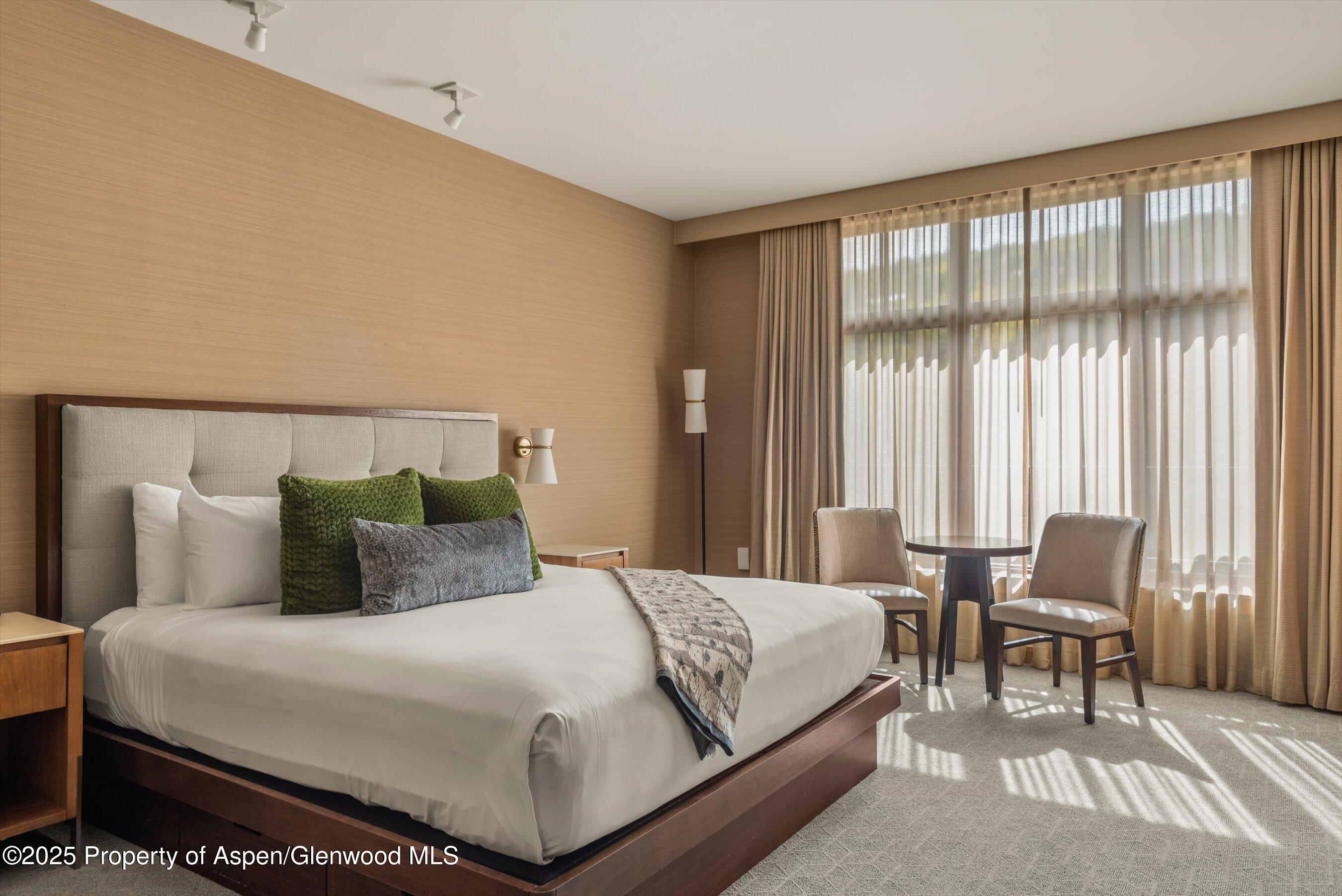 130 Wood Road Snowmass Village CO 81615