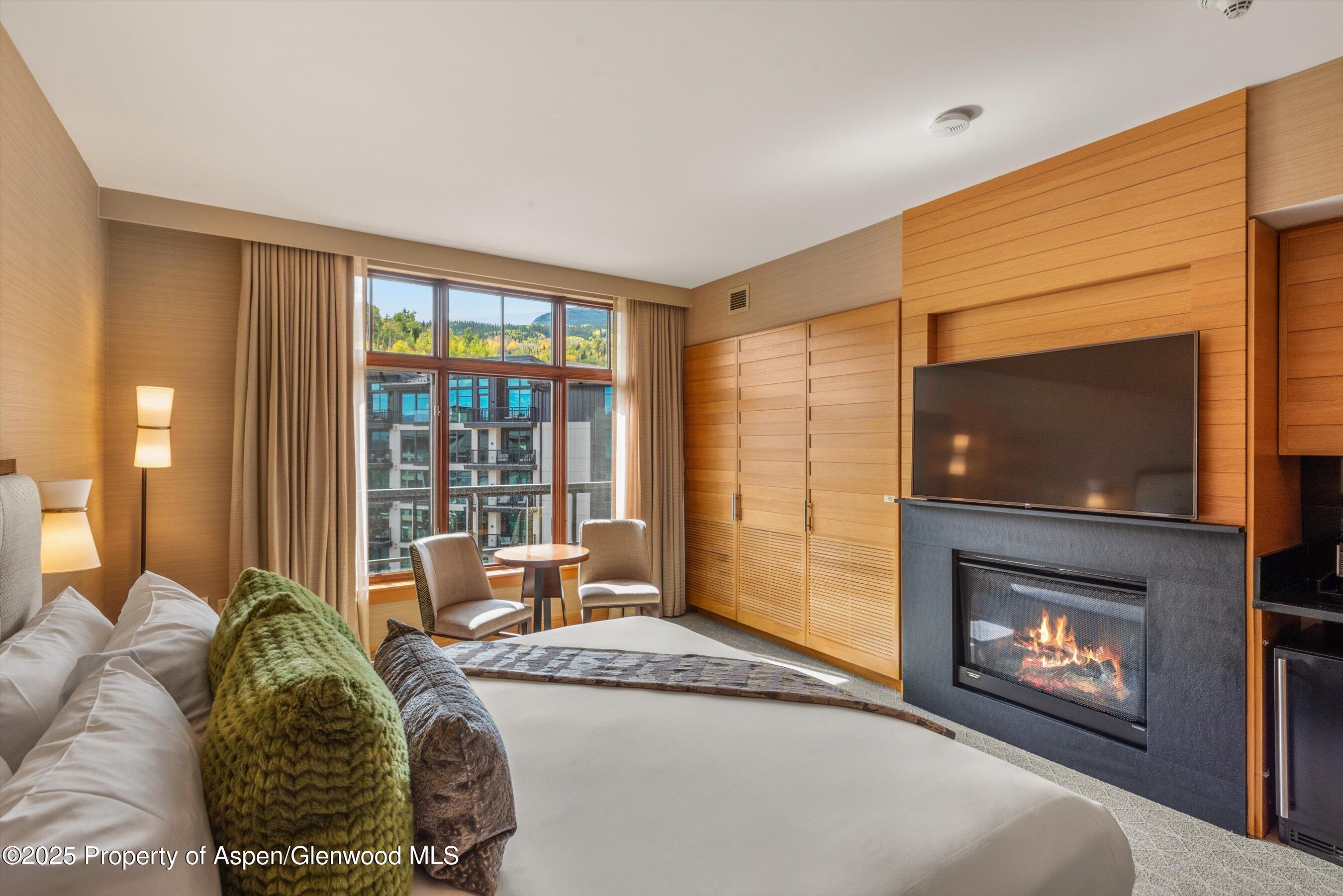 130 Wood Road Snowmass Village CO 81615