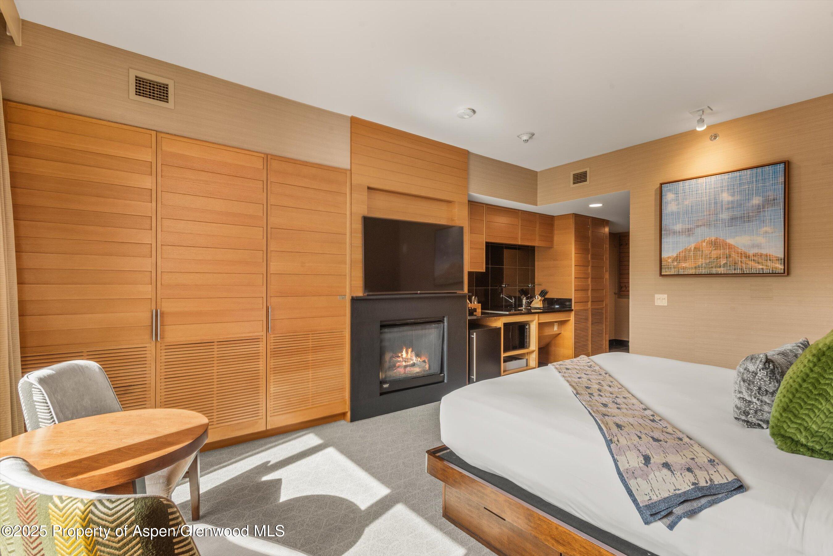 130 Wood Road Snowmass Village CO 81615