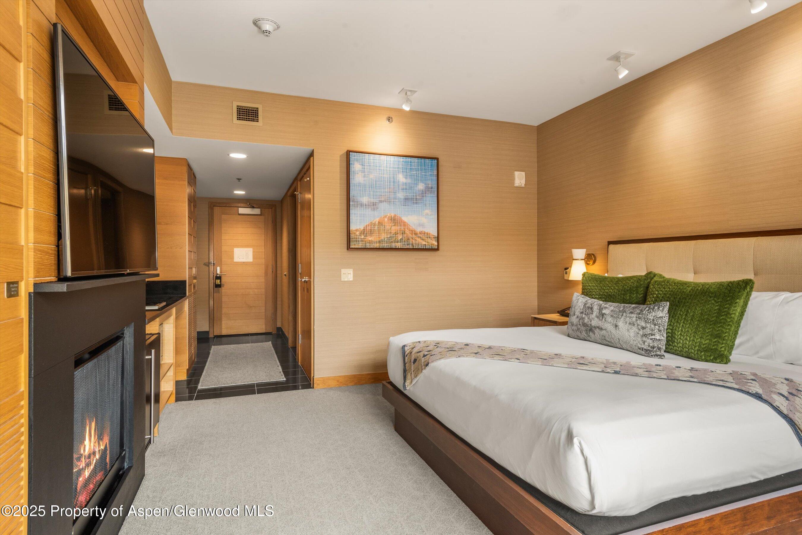 130 Wood Road Snowmass Village CO 81615