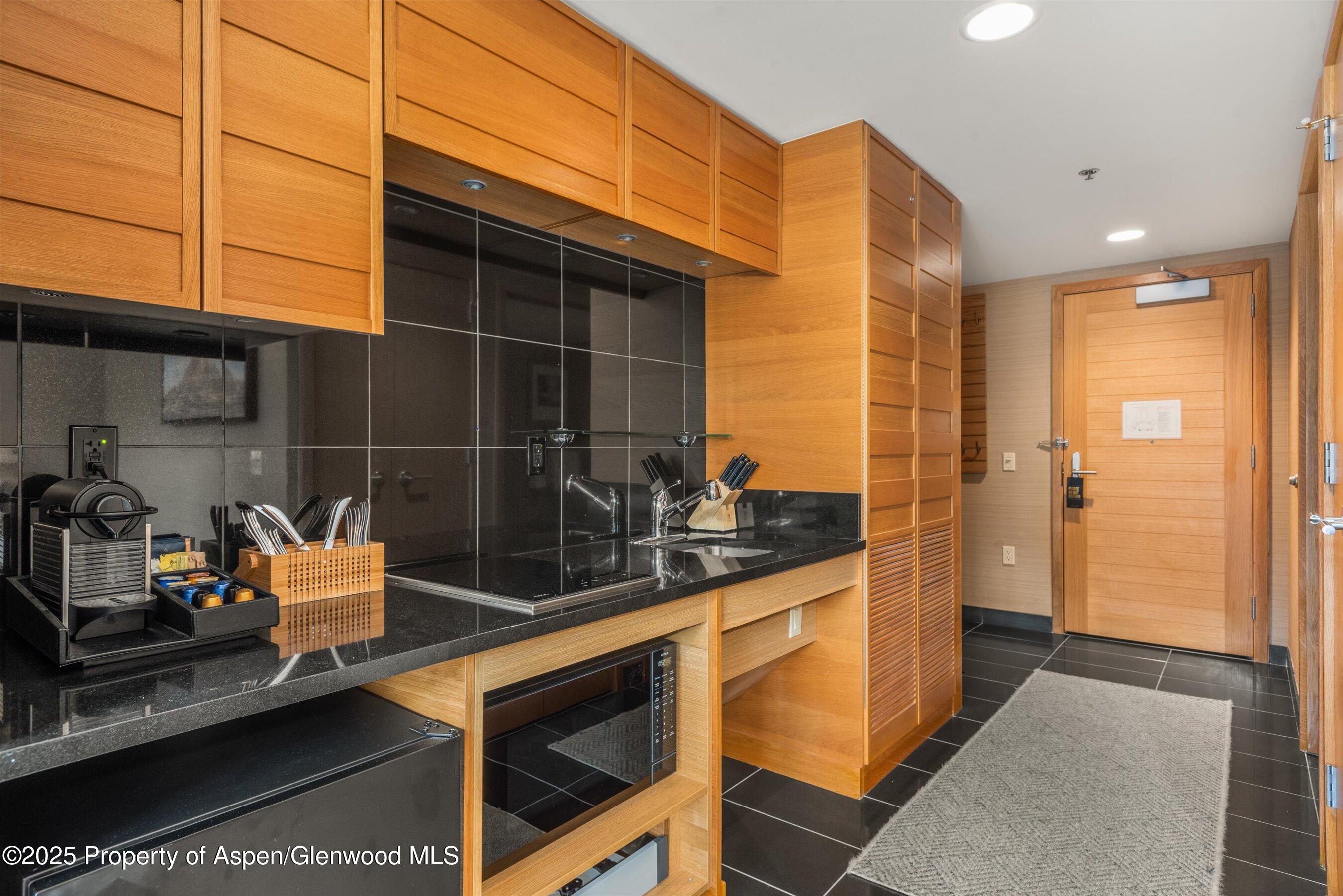 130 Wood Road Snowmass Village CO 81615