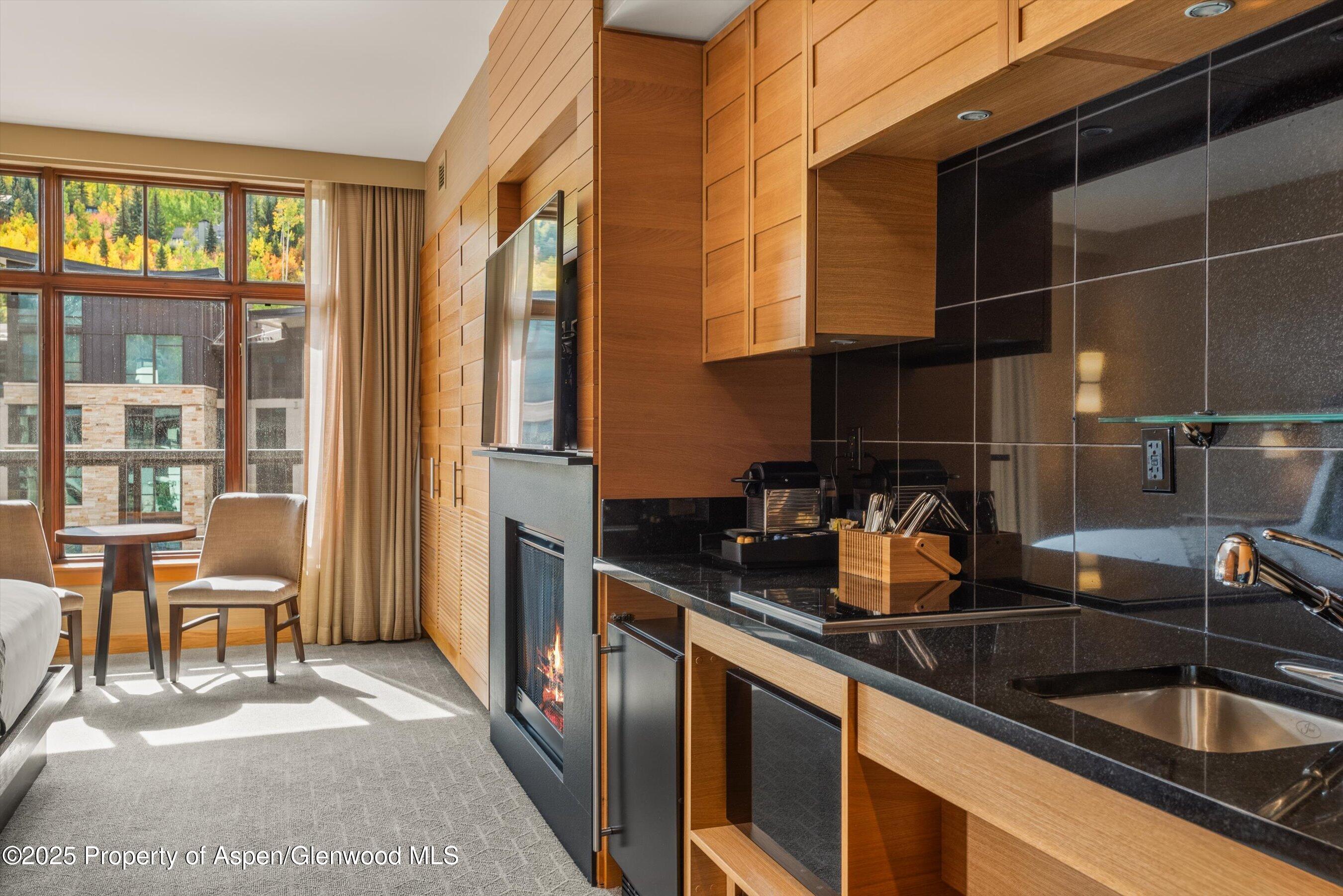 130 Wood Road Snowmass Village CO 81615