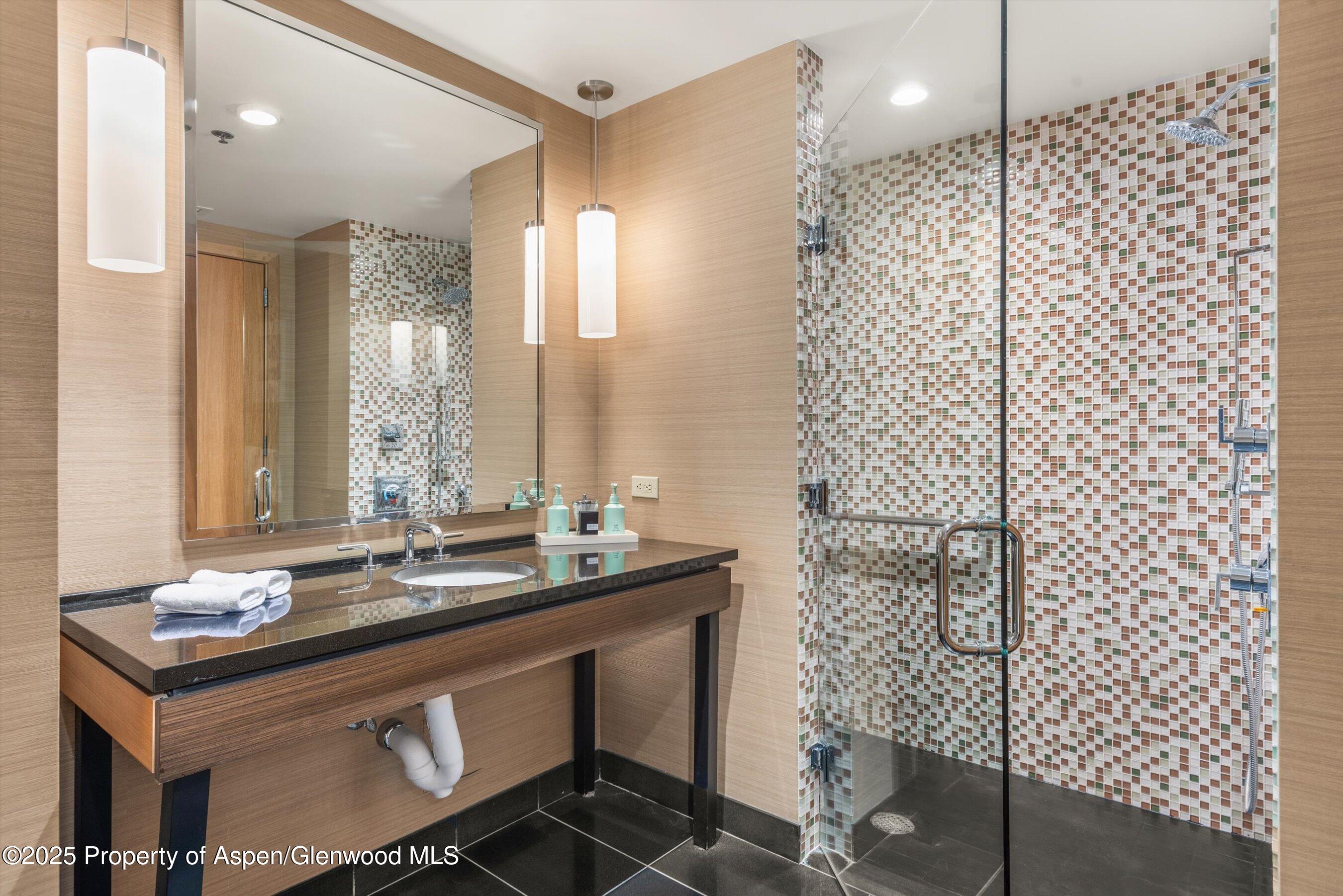 130 Wood Road Snowmass Village CO 81615