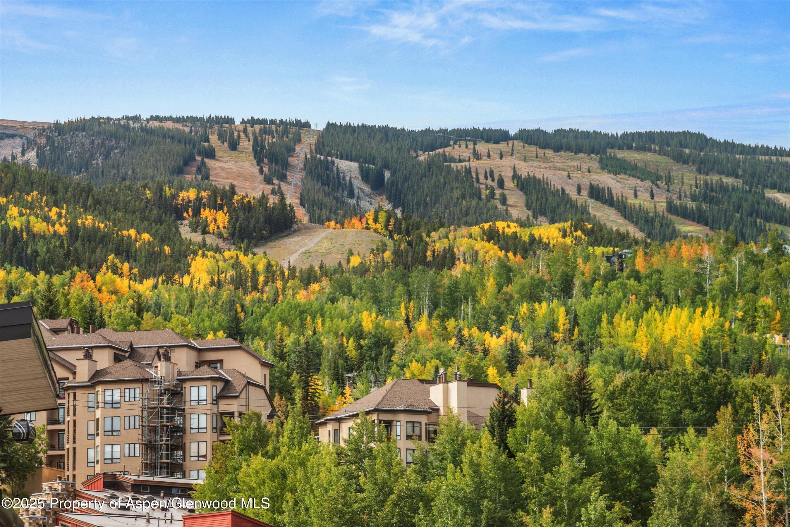 130 Wood Road Snowmass Village CO 81615