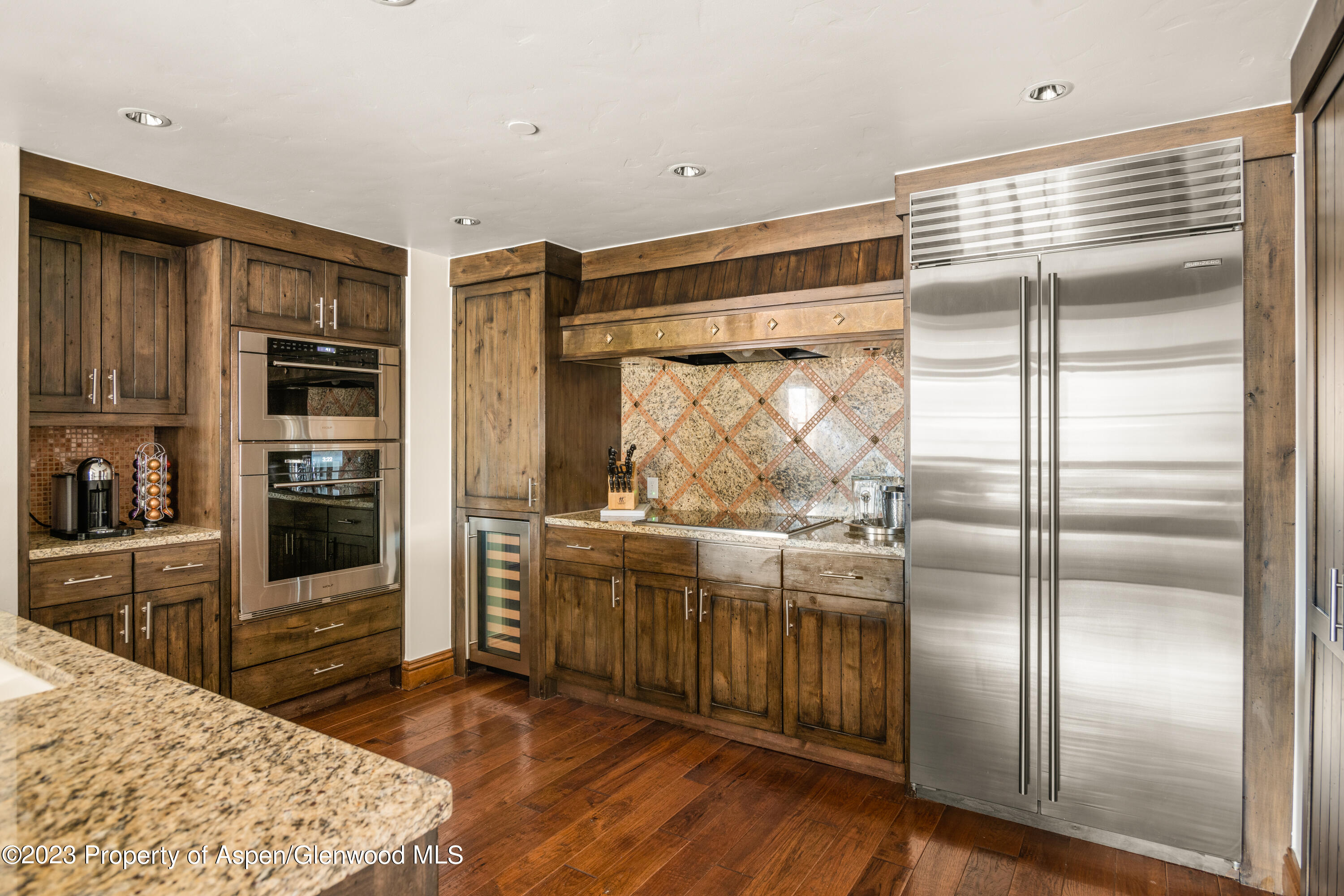 315 E Dean Street Aspen CO 81611