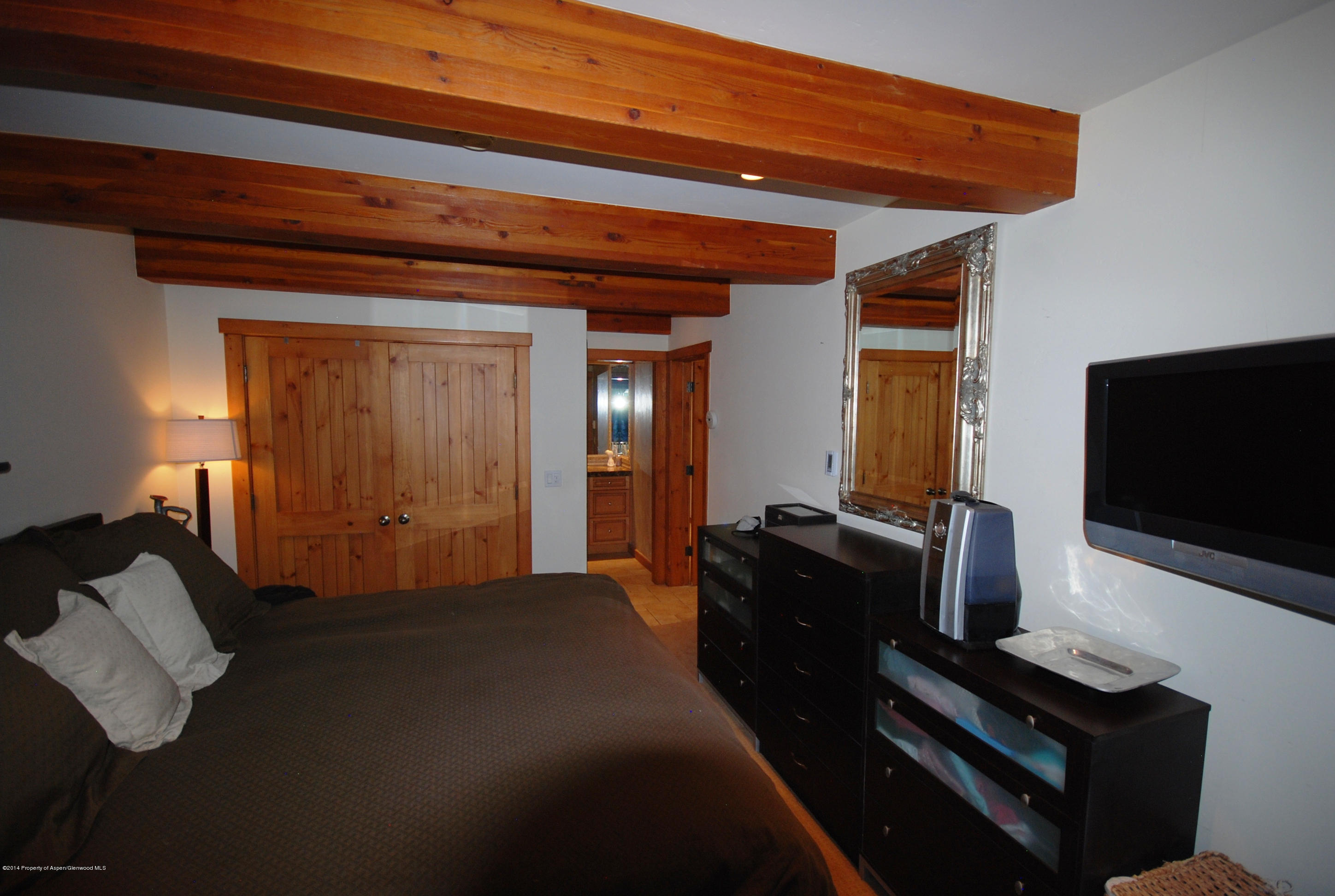 801 E Hopkins Avenue Aspen CO 81611
