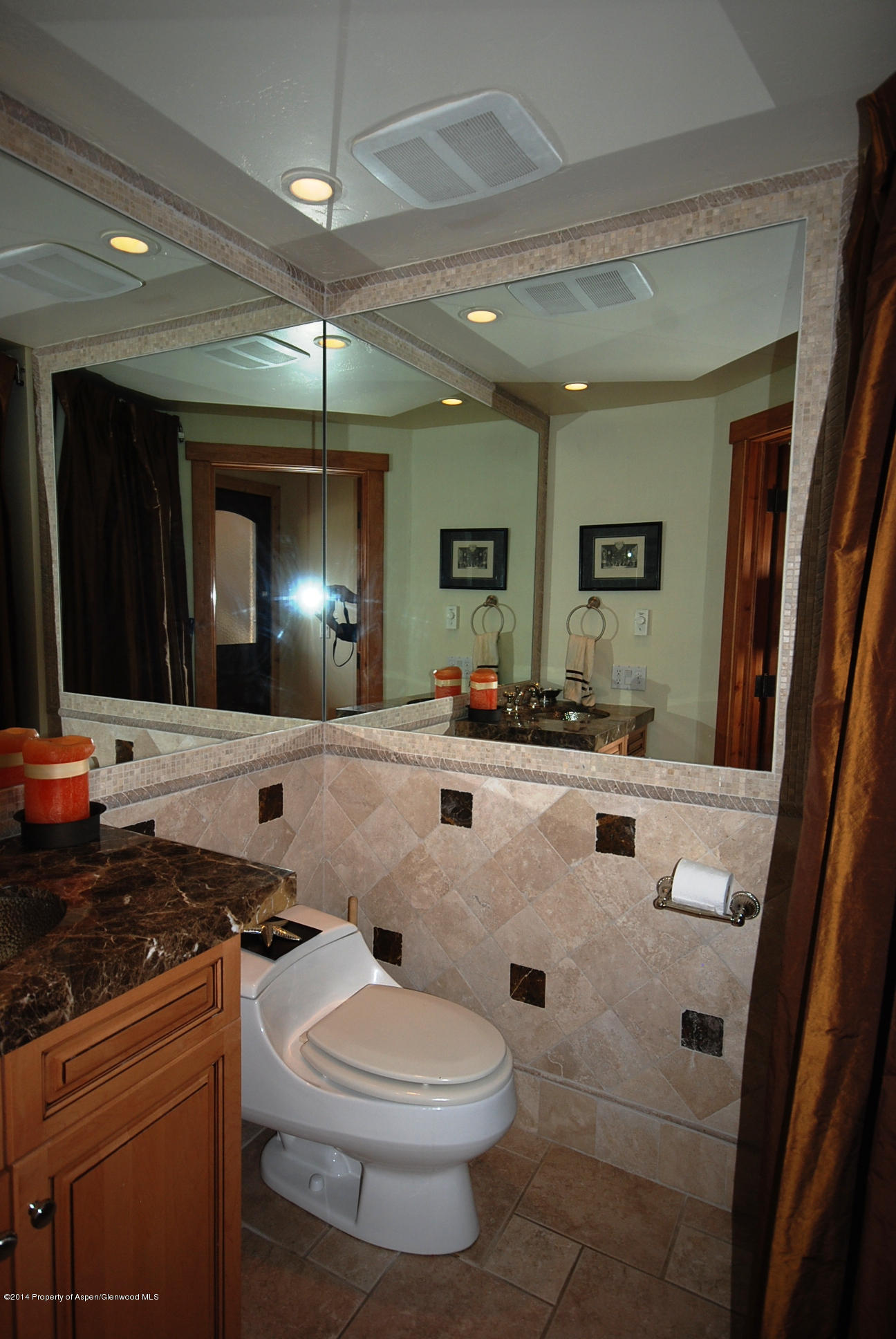 801 E Hopkins Avenue Aspen CO 81611