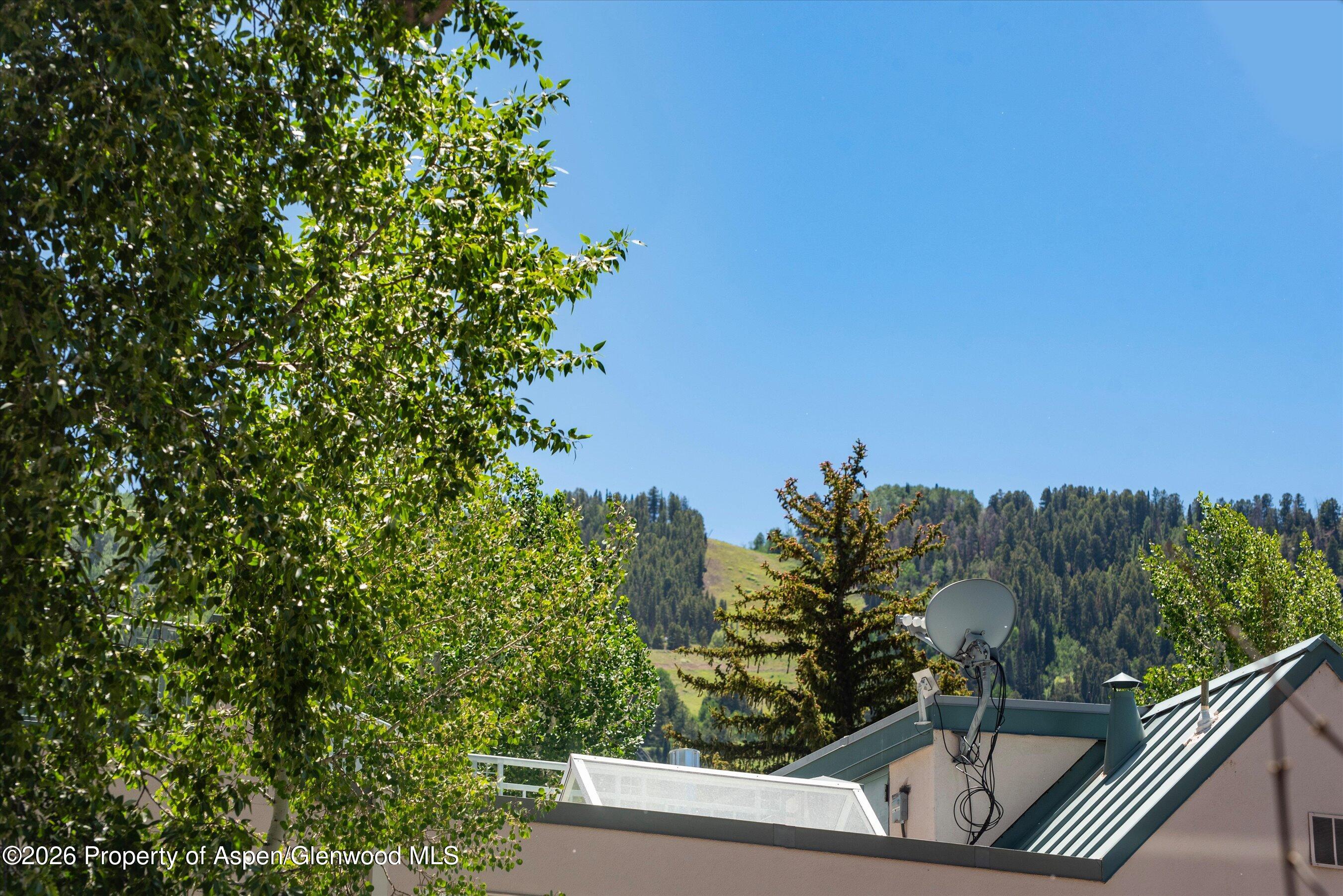 725 E Main Street Aspen CO 81611