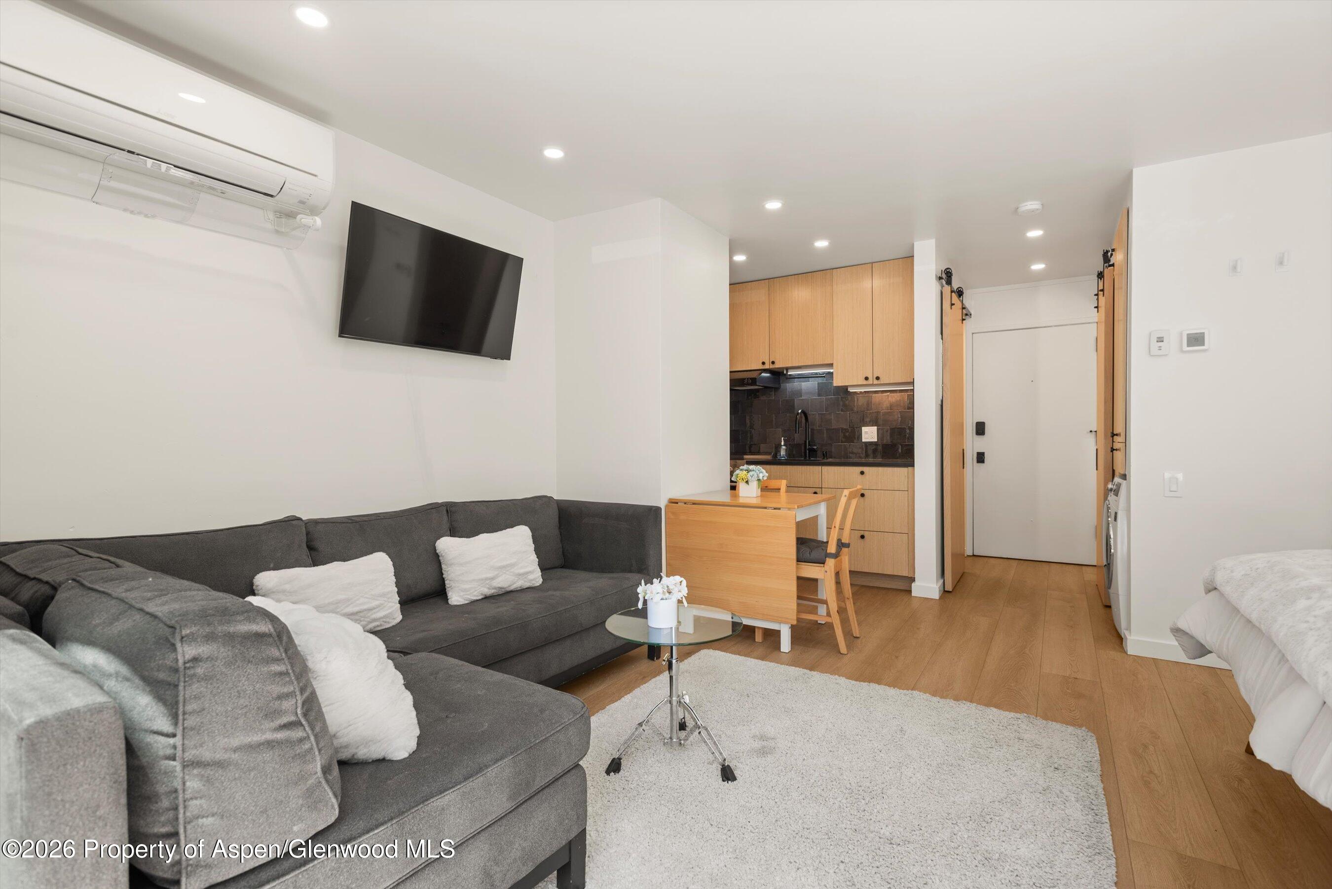 725 E Main Street Aspen CO 81611