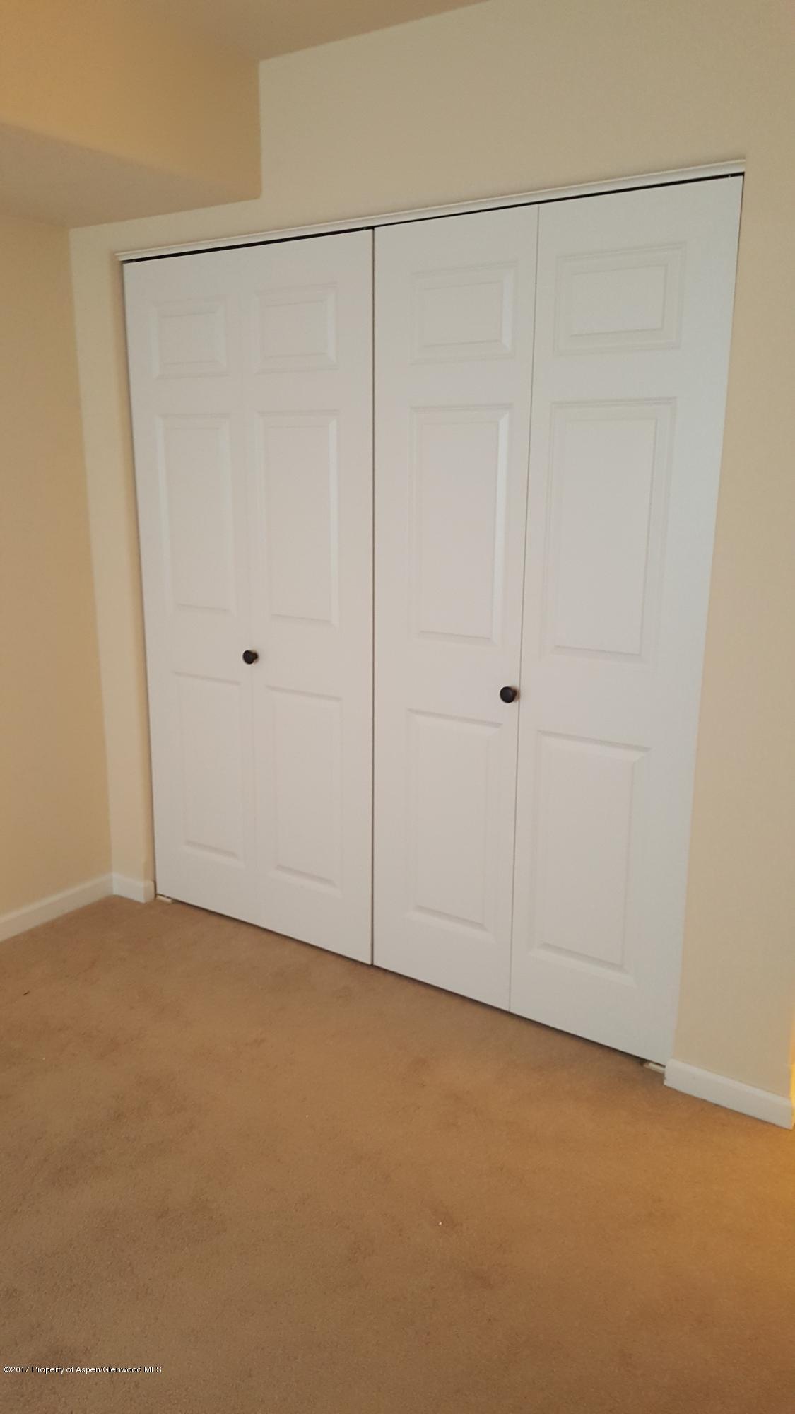 301 Castle Ridge Drive New Castle CO 81647