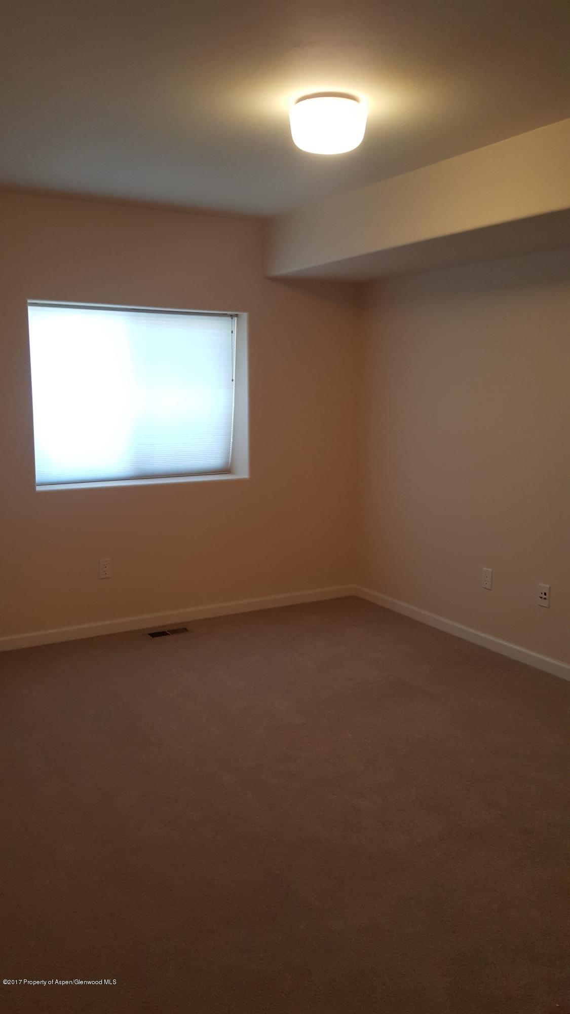 301 Castle Ridge Drive New Castle CO 81647