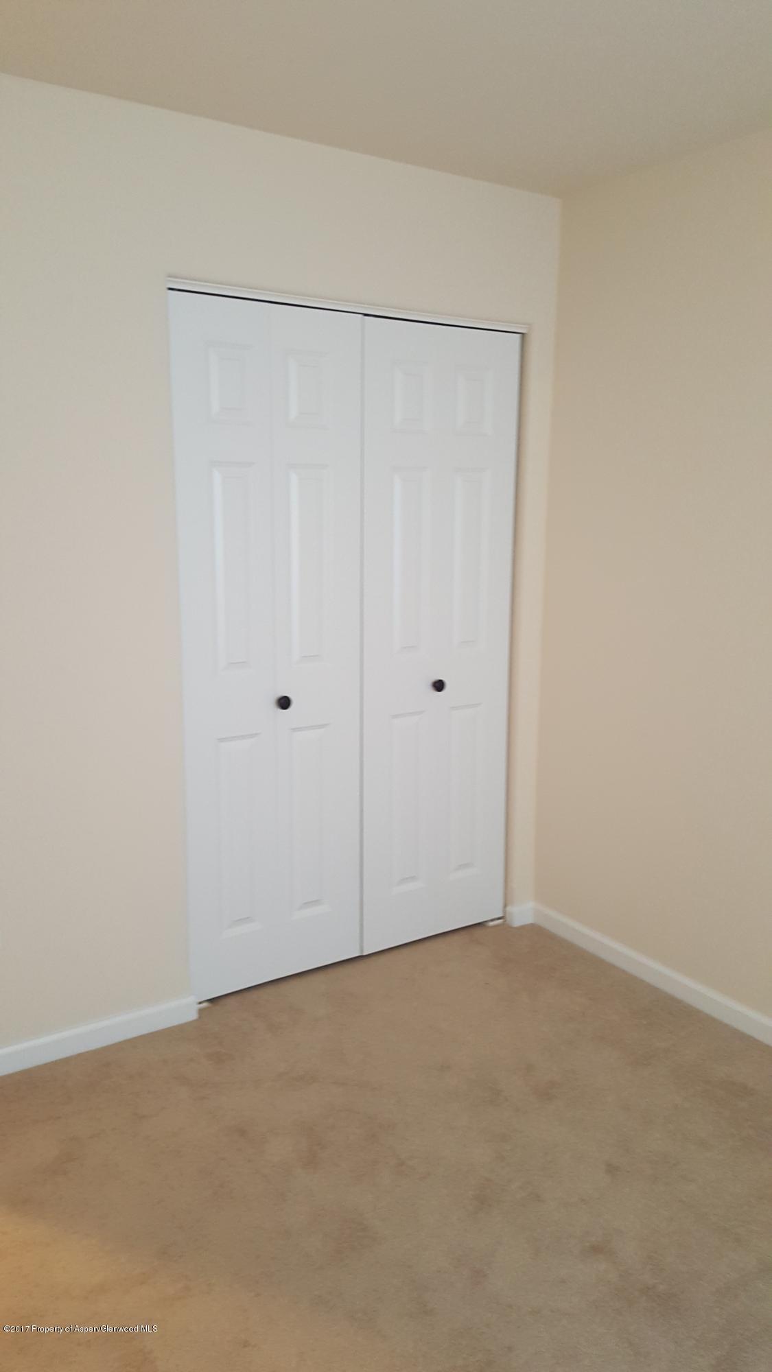 301 Castle Ridge Drive New Castle CO 81647