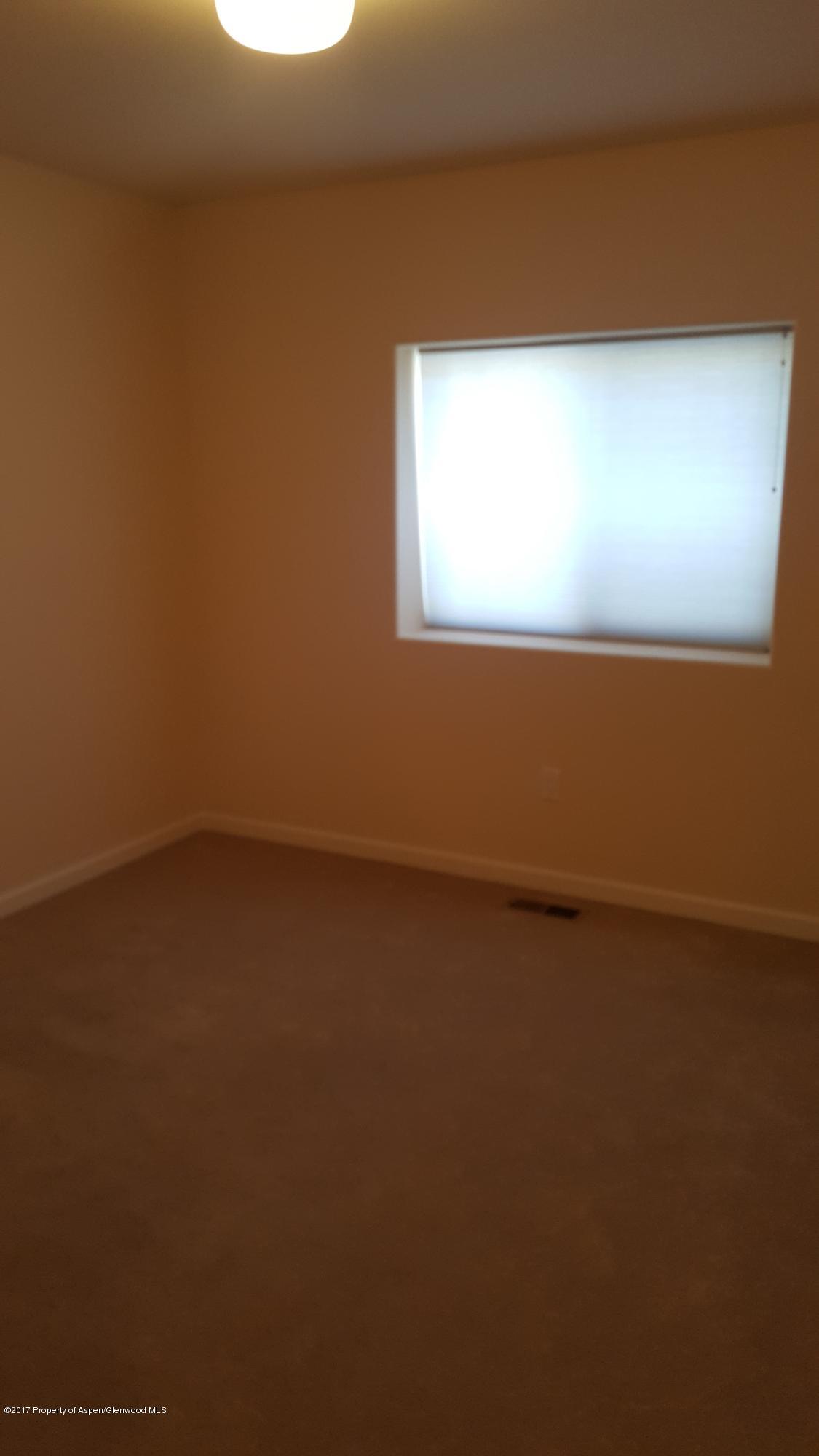 301 Castle Ridge Drive New Castle CO 81647